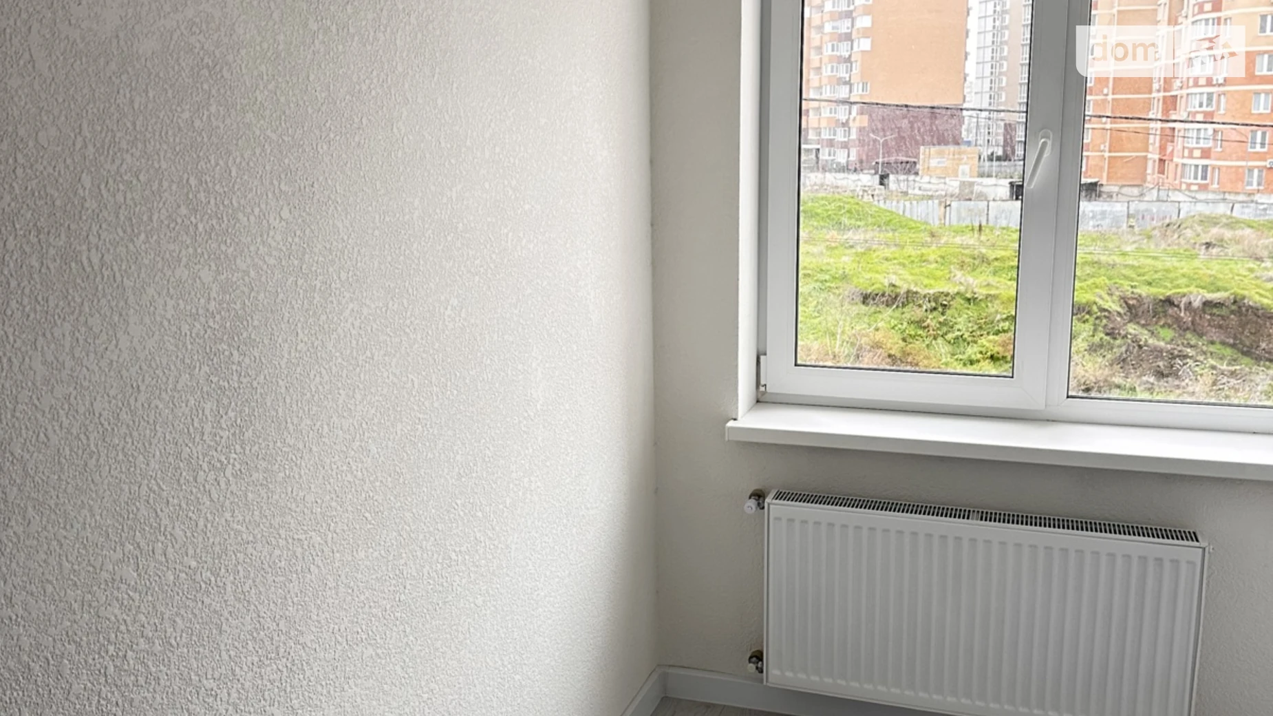 Продается 1-комнатная квартира 30 кв. м в Иличанкае, ул. Таврийская, 17 - фото 2