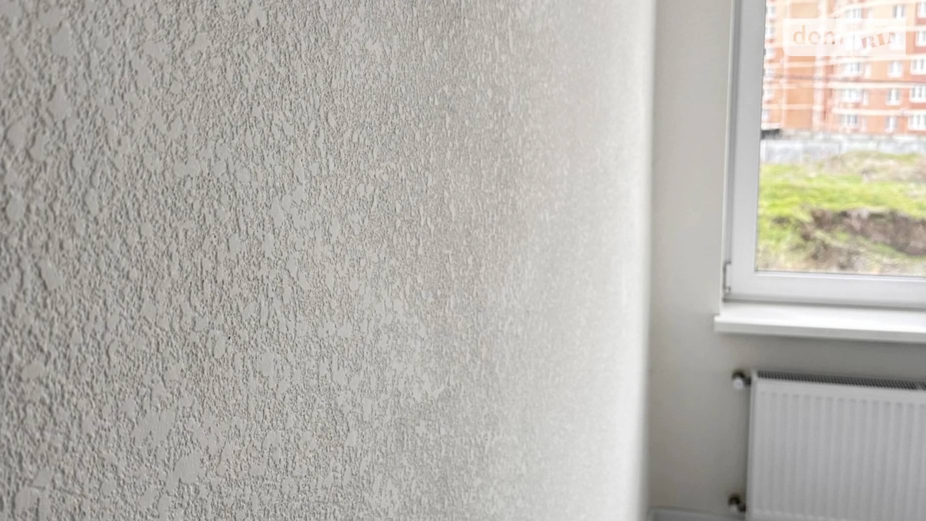 Продается 1-комнатная квартира 30 кв. м в Иличанкае, ул. Таврийская, 17 - фото 3