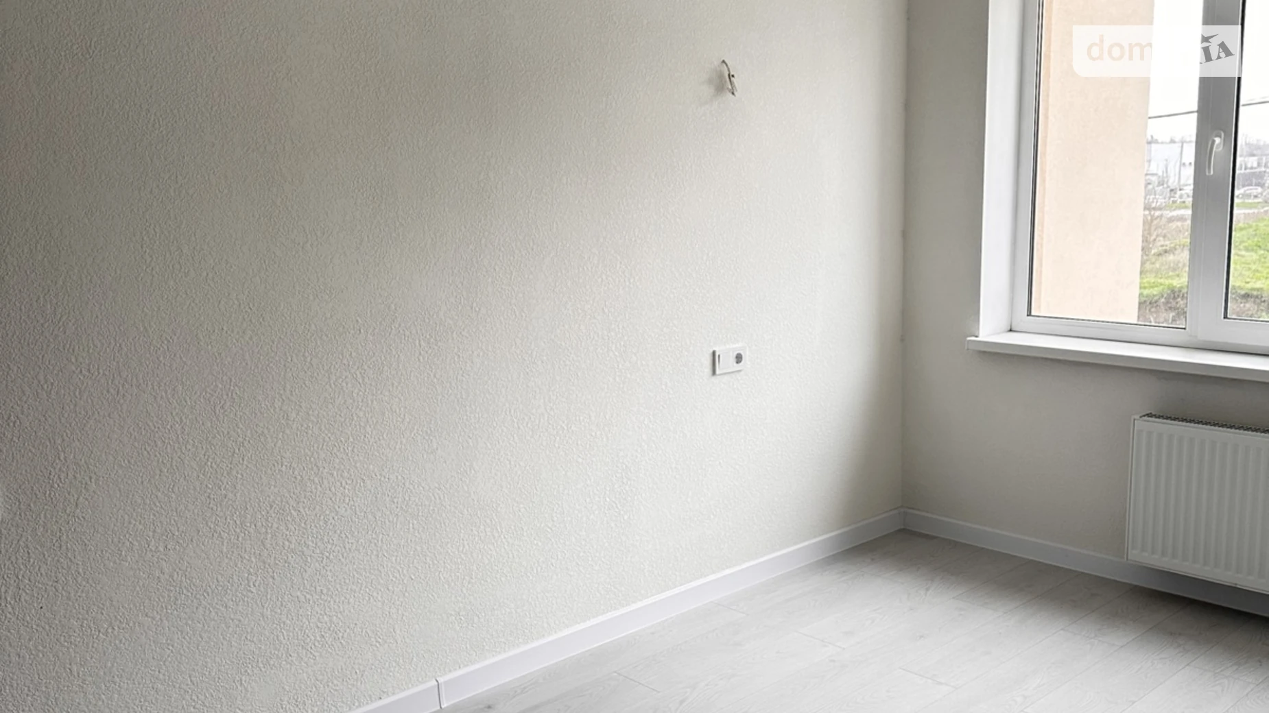 Продается 1-комнатная квартира 30 кв. м в Иличанкае, ул. Таврийская, 17 - фото 5