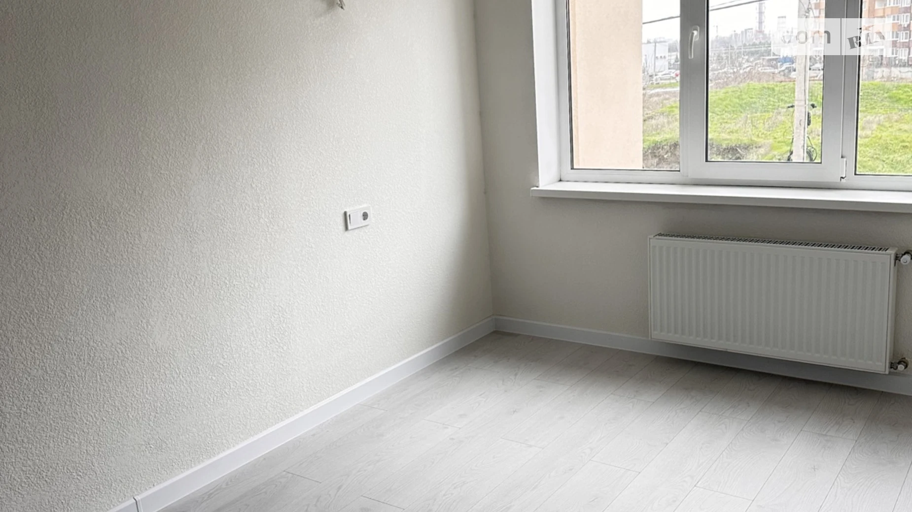 Продается 1-комнатная квартира 30 кв. м в Иличанкае, ул. Таврийская, 17 - фото 4