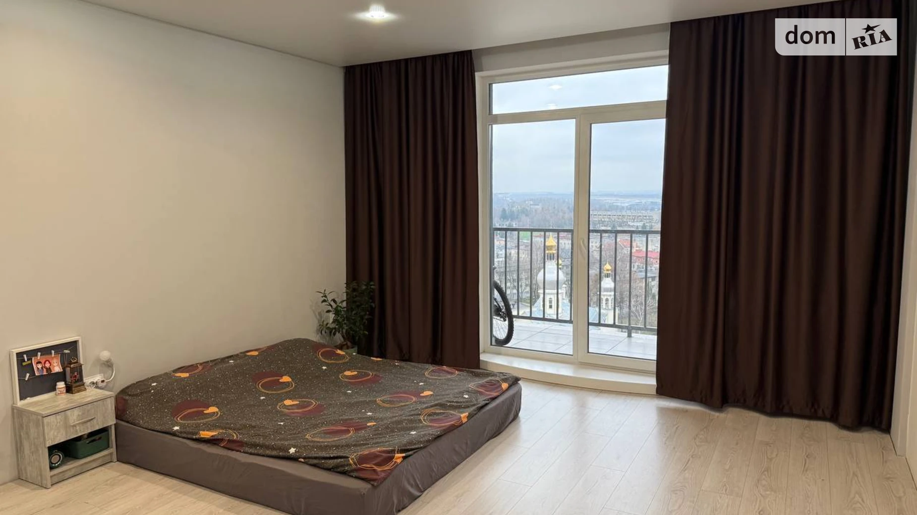 Сдается в аренду 2-комнатная квартира 78.3 кв. м в Львове, ул. Городоцкая - фото 5