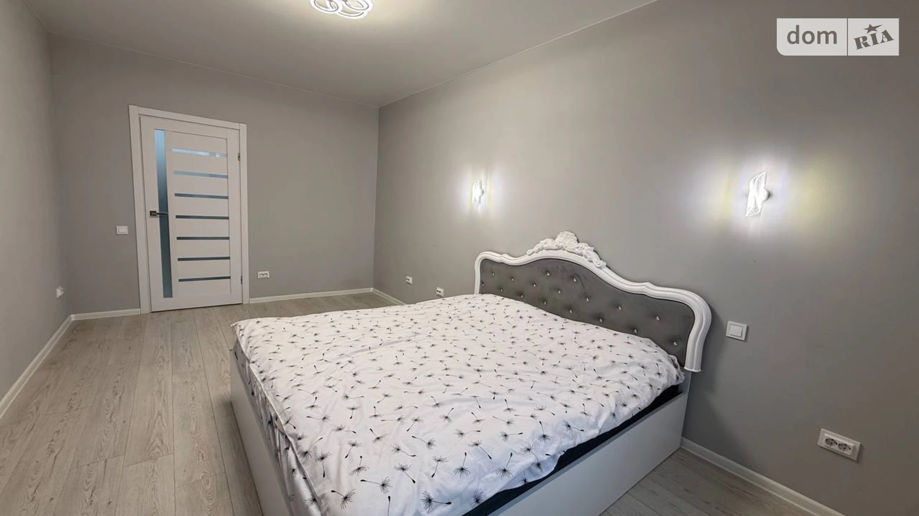 Сдается в аренду 2-комнатная квартира 78.3 кв. м в Львове, ул. Городоцкая - фото 2