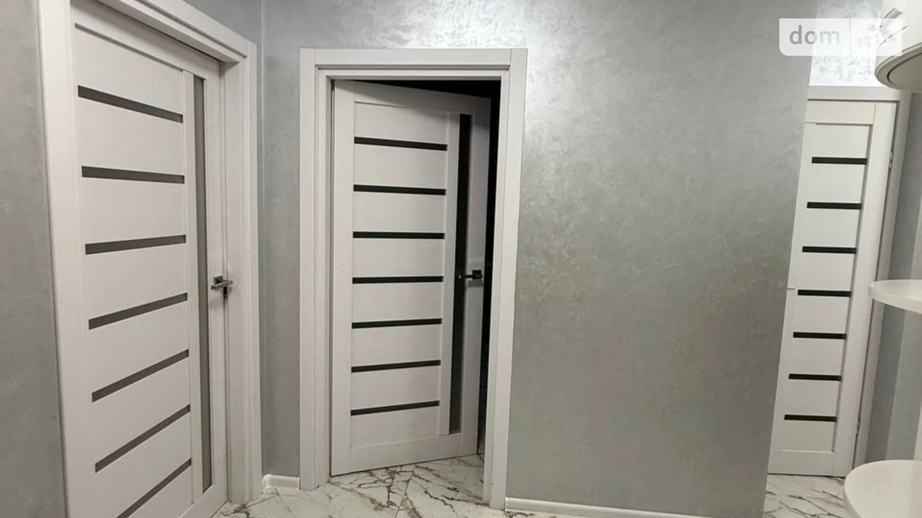 Сдается в аренду 2-комнатная квартира 78.3 кв. м в Львове, ул. Городоцкая - фото 4