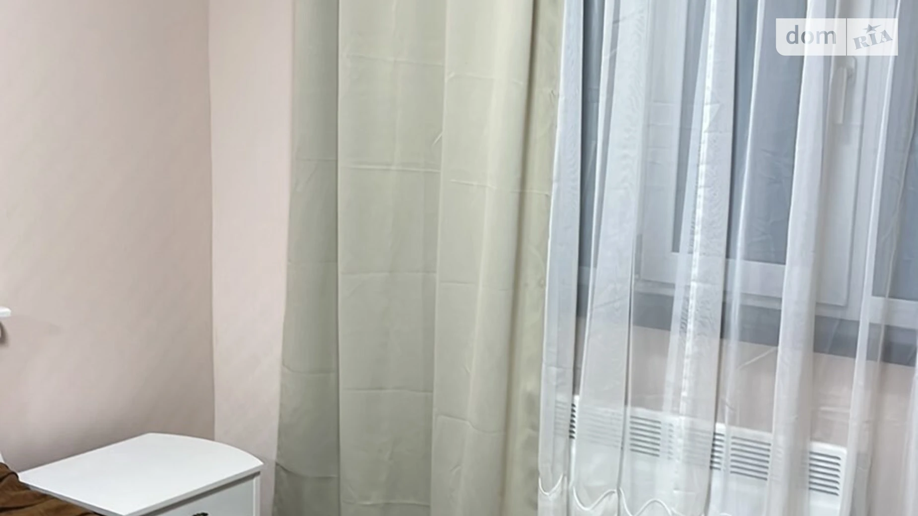 Сдается в аренду 2-комнатная квартира 45 кв. м в Чернигове, ул. Троллейбусная(Академика Павлова), 9 - фото 3