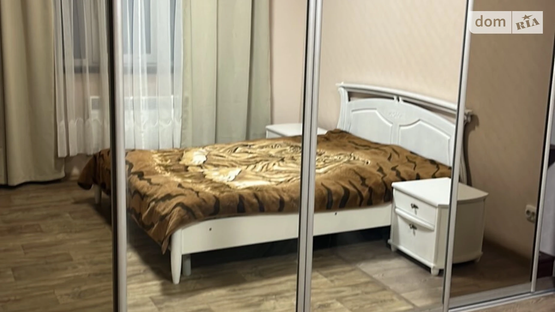 Сдается в аренду 2-комнатная квартира 45 кв. м в Чернигове, ул. Троллейбусная(Академика Павлова), 9 - фото 4