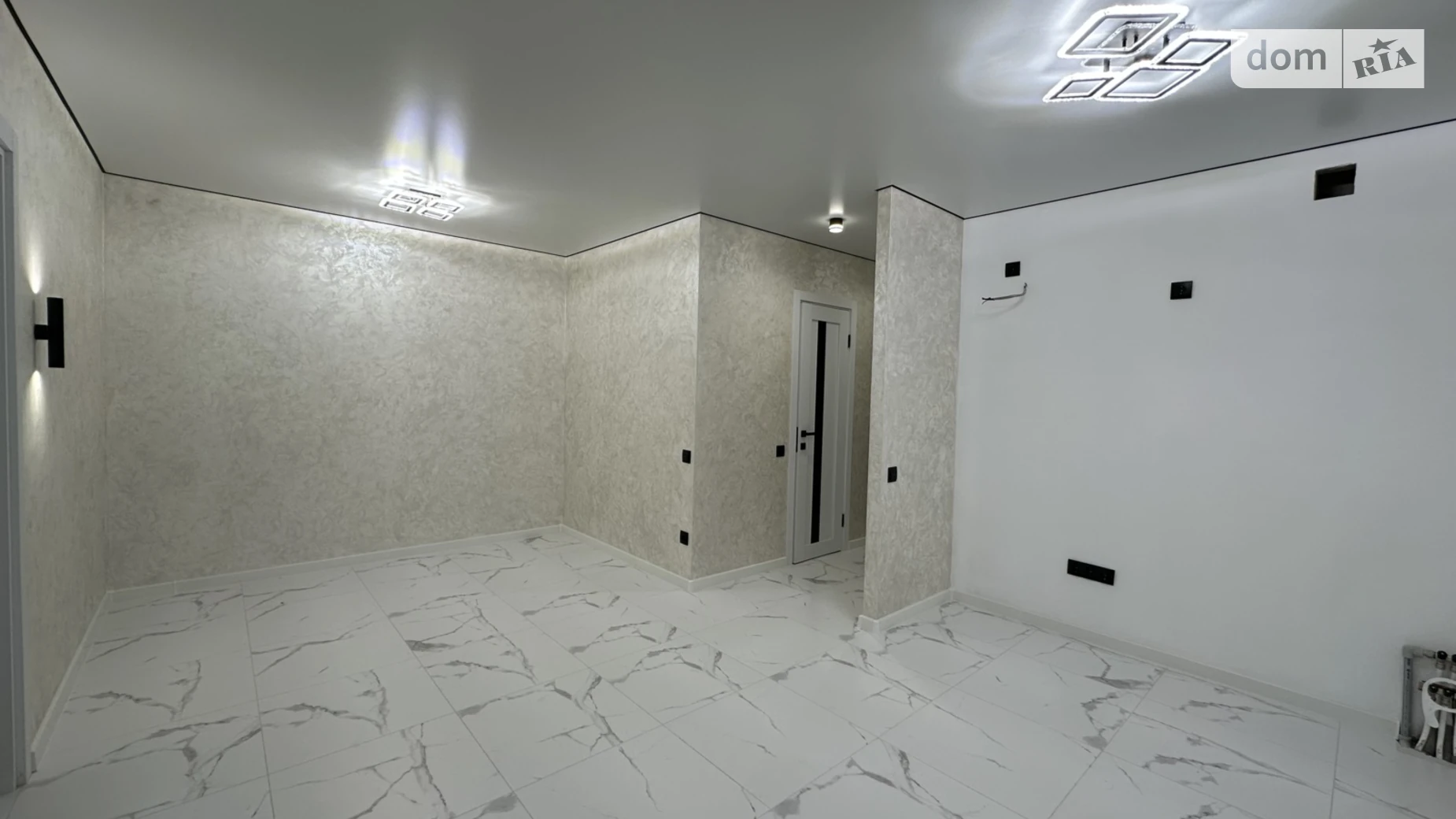 1-кімнатна квартира 46 кв. м у Тернополі, цена: 58000 $ - фото 3