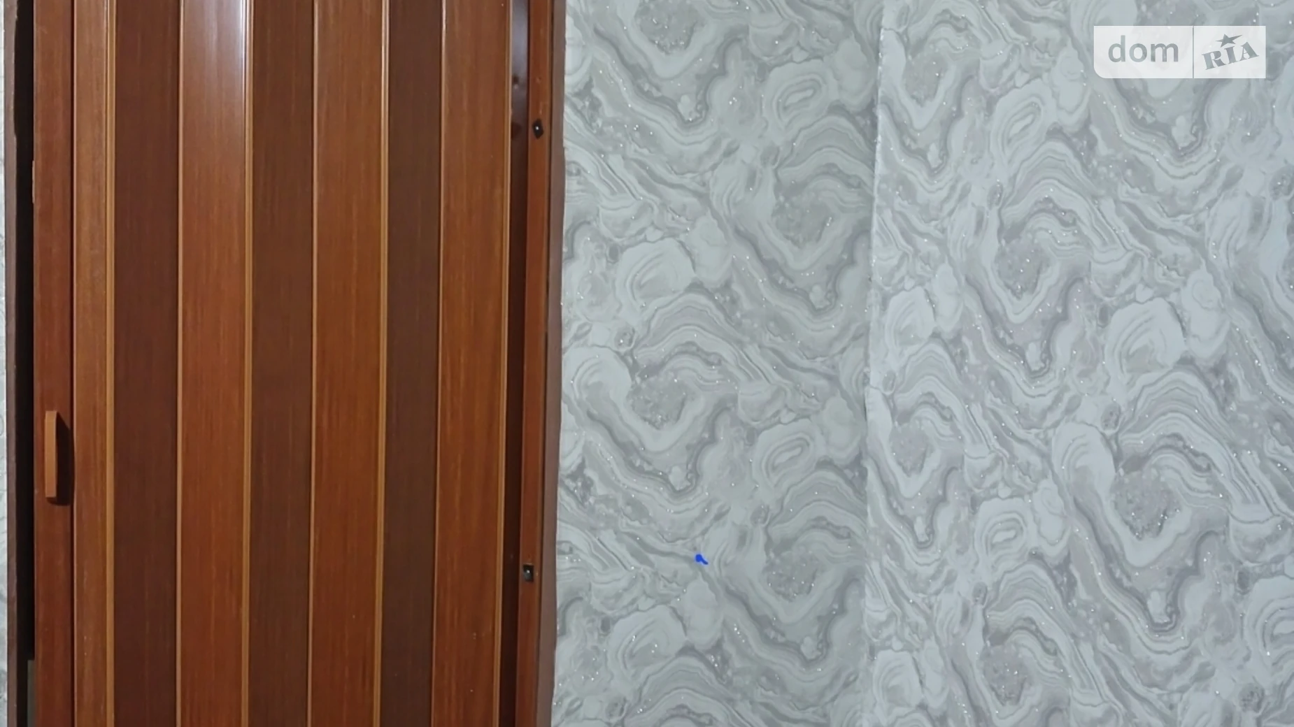 просп. Мира Ингульский Николаев - фото 5