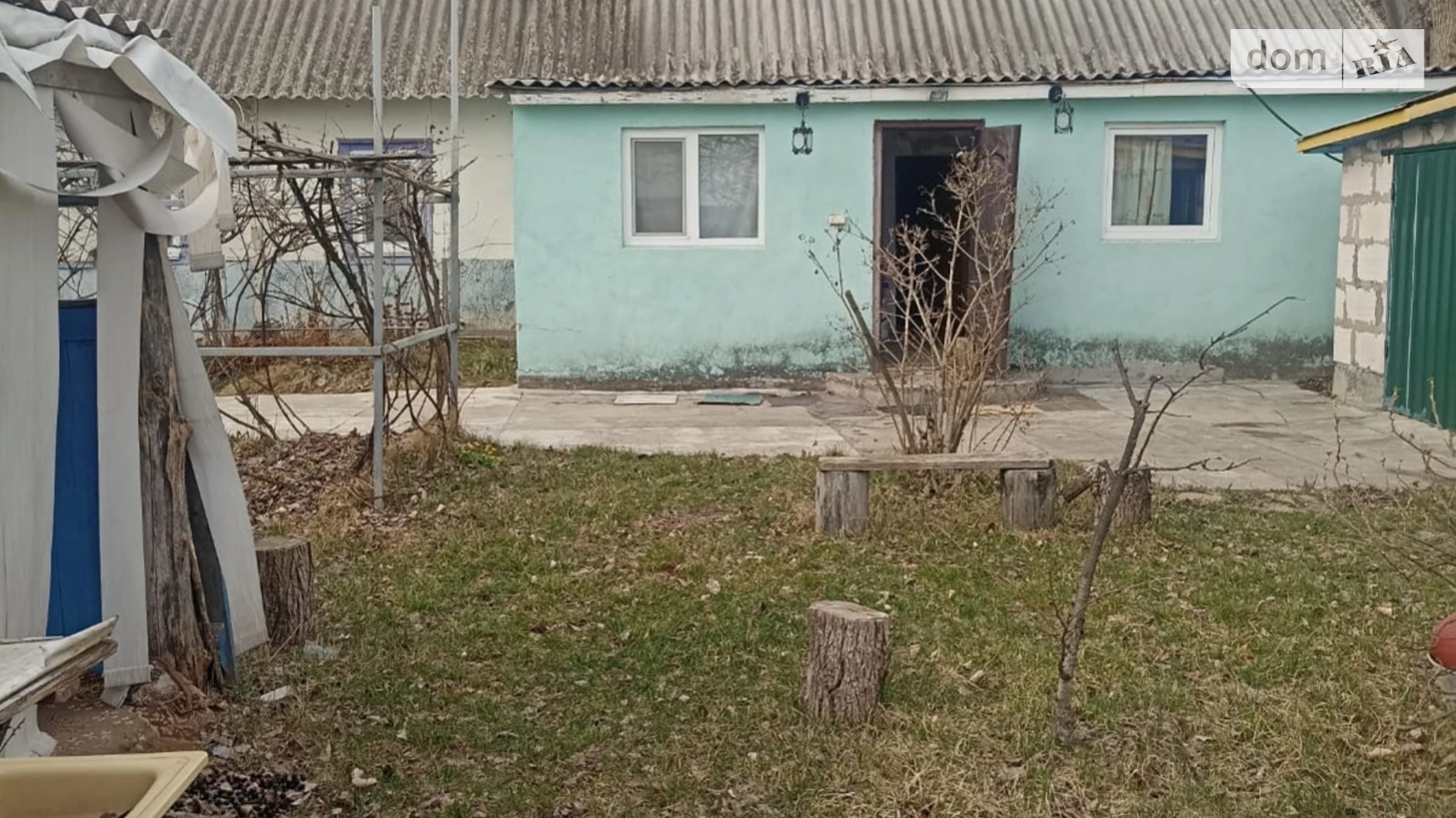 ул. Н. Сосниной, 41 Кухари, цена: 10000 $ - фото 3