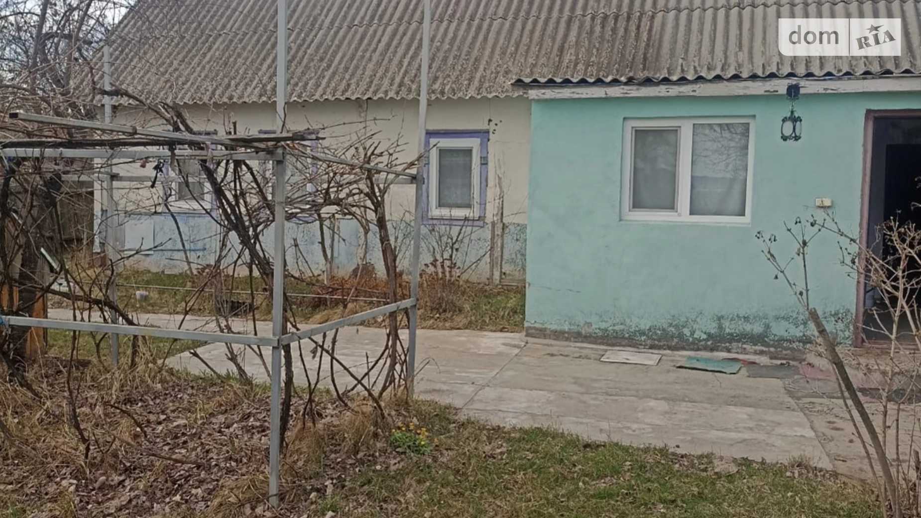 ул. Н. Сосниной, 41 Кухари, цена: 10000 $ - фото 4