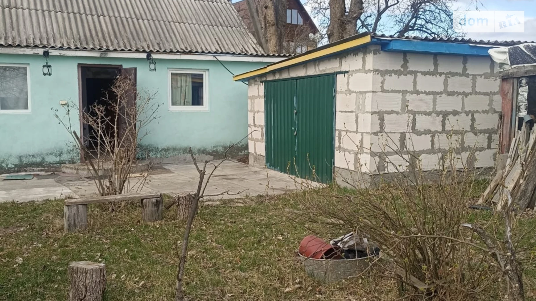 ул. Н. Сосниной, 41 Кухари, цена: 10000 $ - фото 5