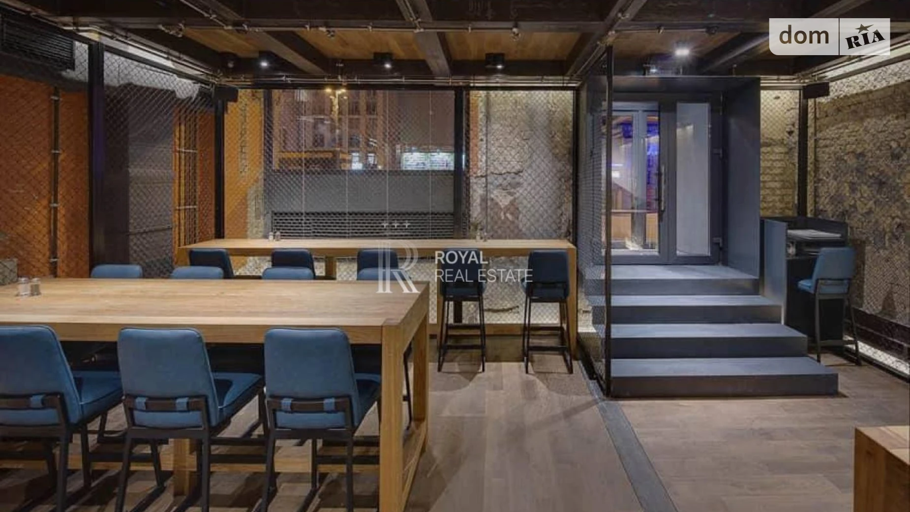 Сдается в аренду объект сферы услуг 265 кв. м в 5-этажном здании, цена: 7000 $ - фото 2