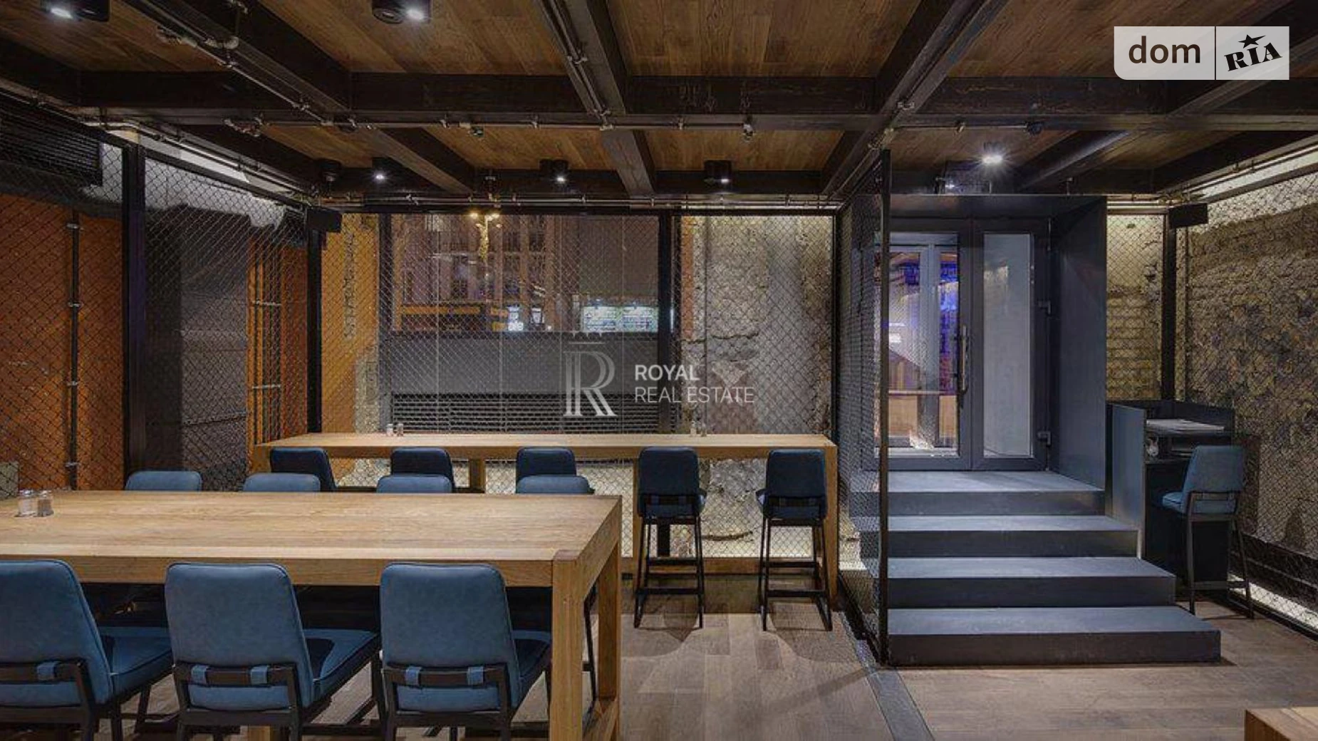 Сдается в аренду объект сферы услуг 265 кв. м в 5-этажном здании, цена: 7000 $ - фото 4