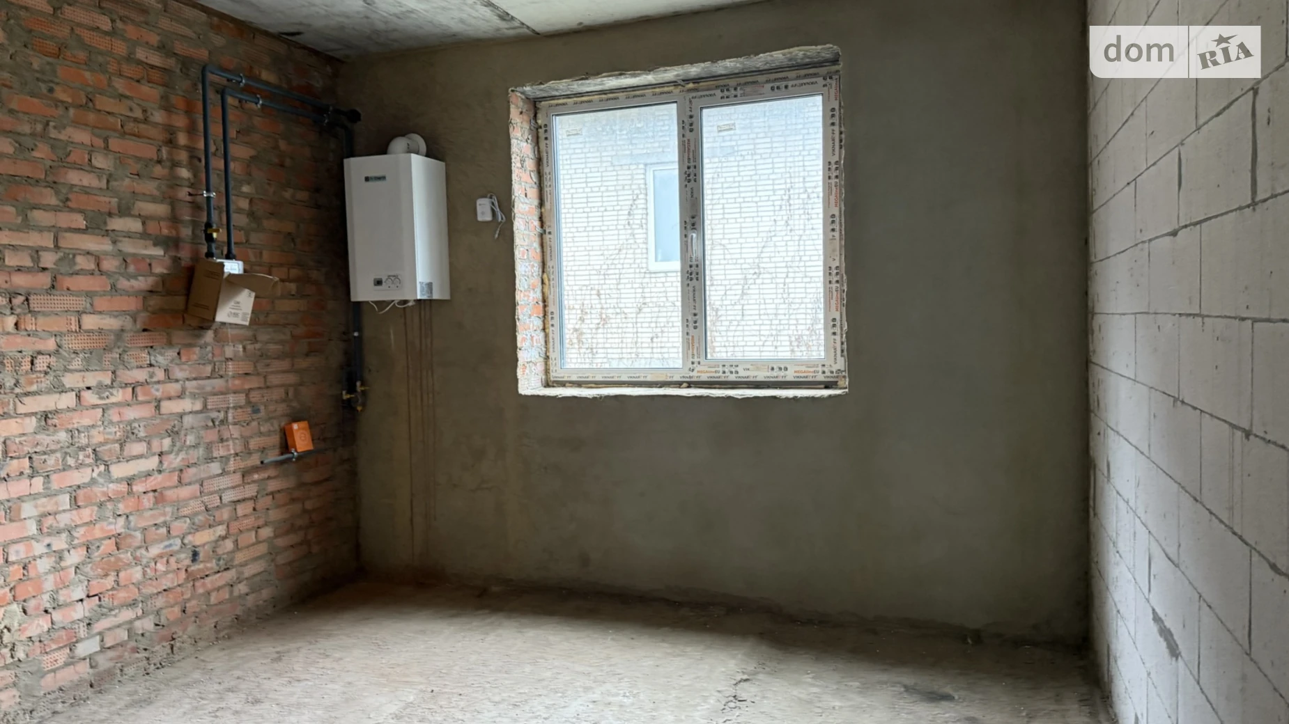 Продається 2-кімнатна квартира 64 кв. м у Вінниці, 4-й пров. Леоніда Каденюка(Комарова) - фото 2