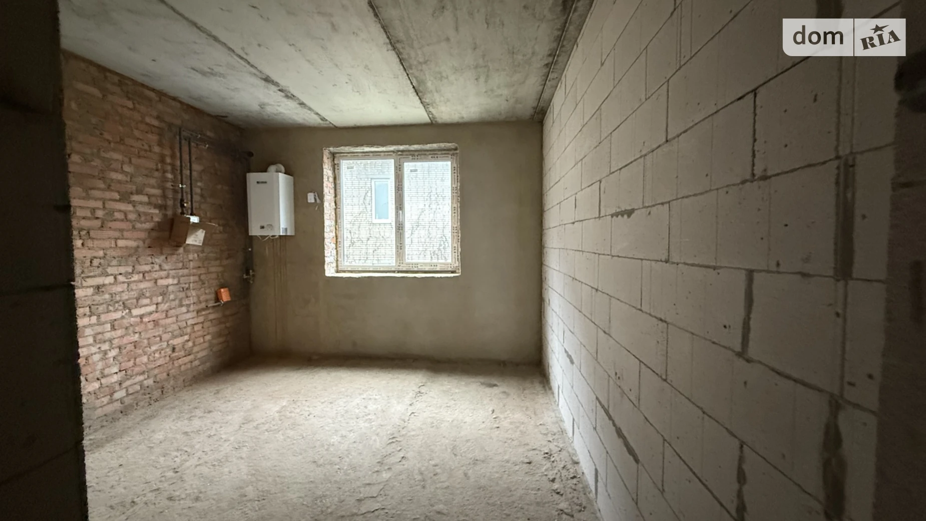 Продається 2-кімнатна квартира 64 кв. м у Вінниці, 4-й пров. Леоніда Каденюка(Комарова) - фото 3