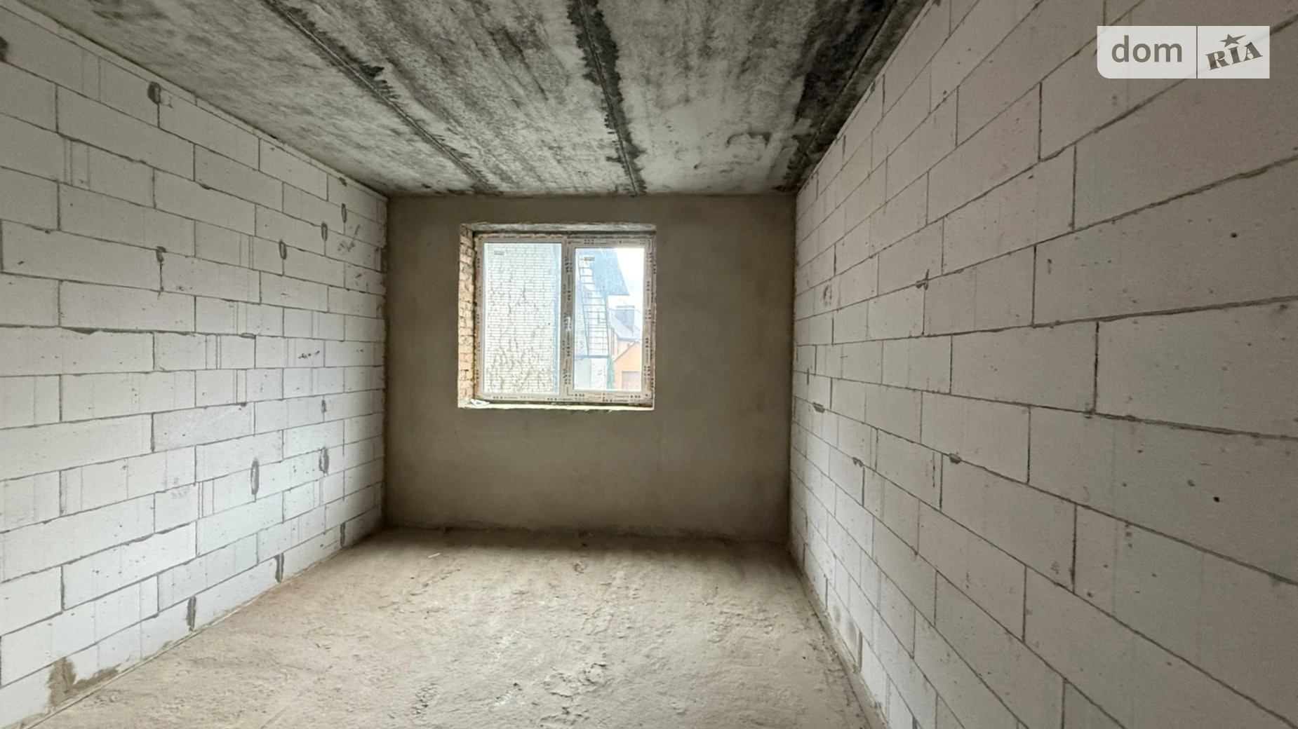 Продається 2-кімнатна квартира 64 кв. м у Вінниці, 4-й пров. Леоніда Каденюка(Комарова) - фото 4