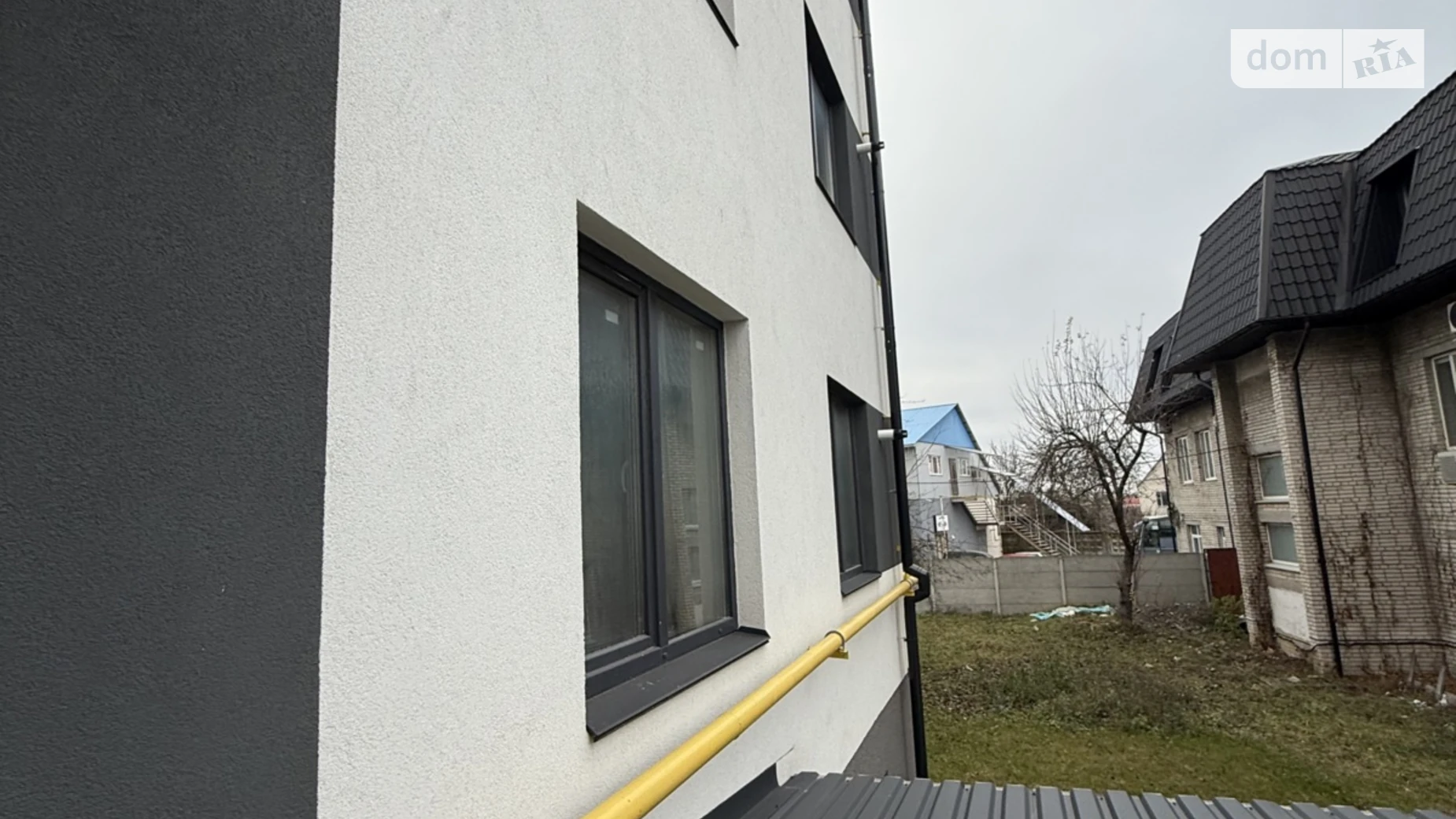 Продається 2-кімнатна квартира 64 кв. м у Вінниці, 4-й пров. Леоніда Каденюка(Комарова) - фото 5