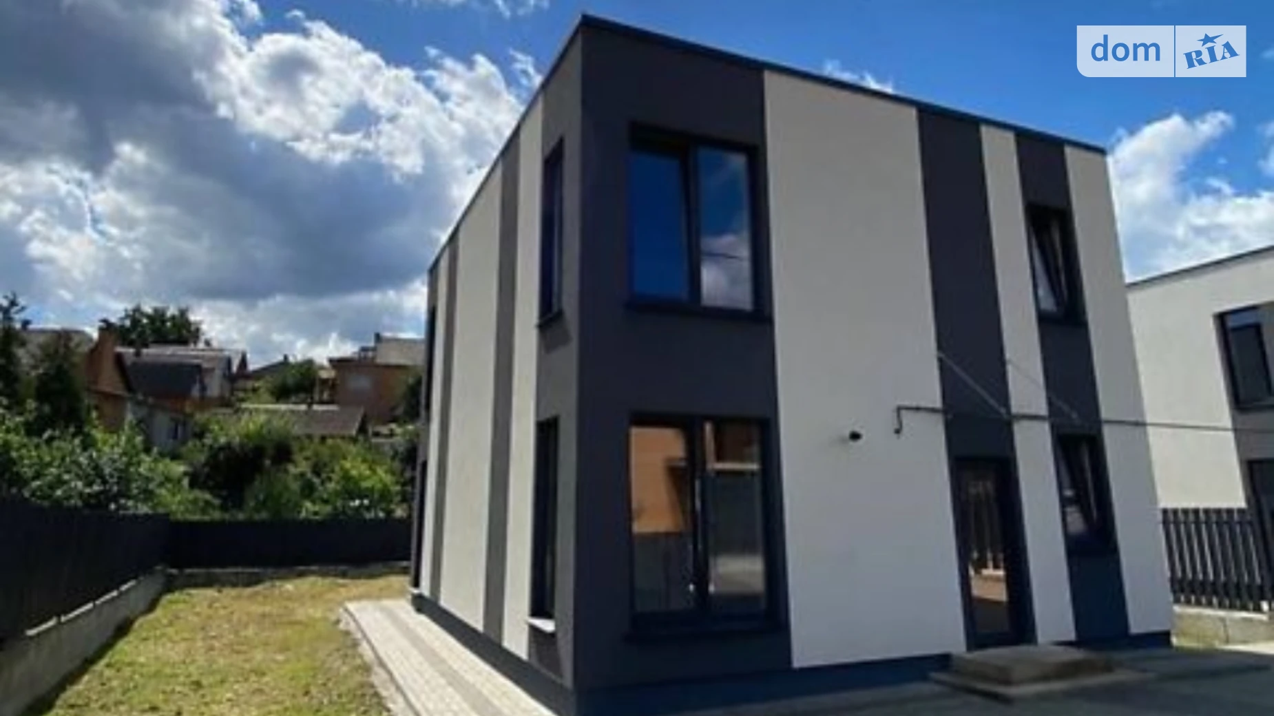 Продается дом на 2 этажа 121.1 кв. м с камином, цена: 120000 $ - фото 3