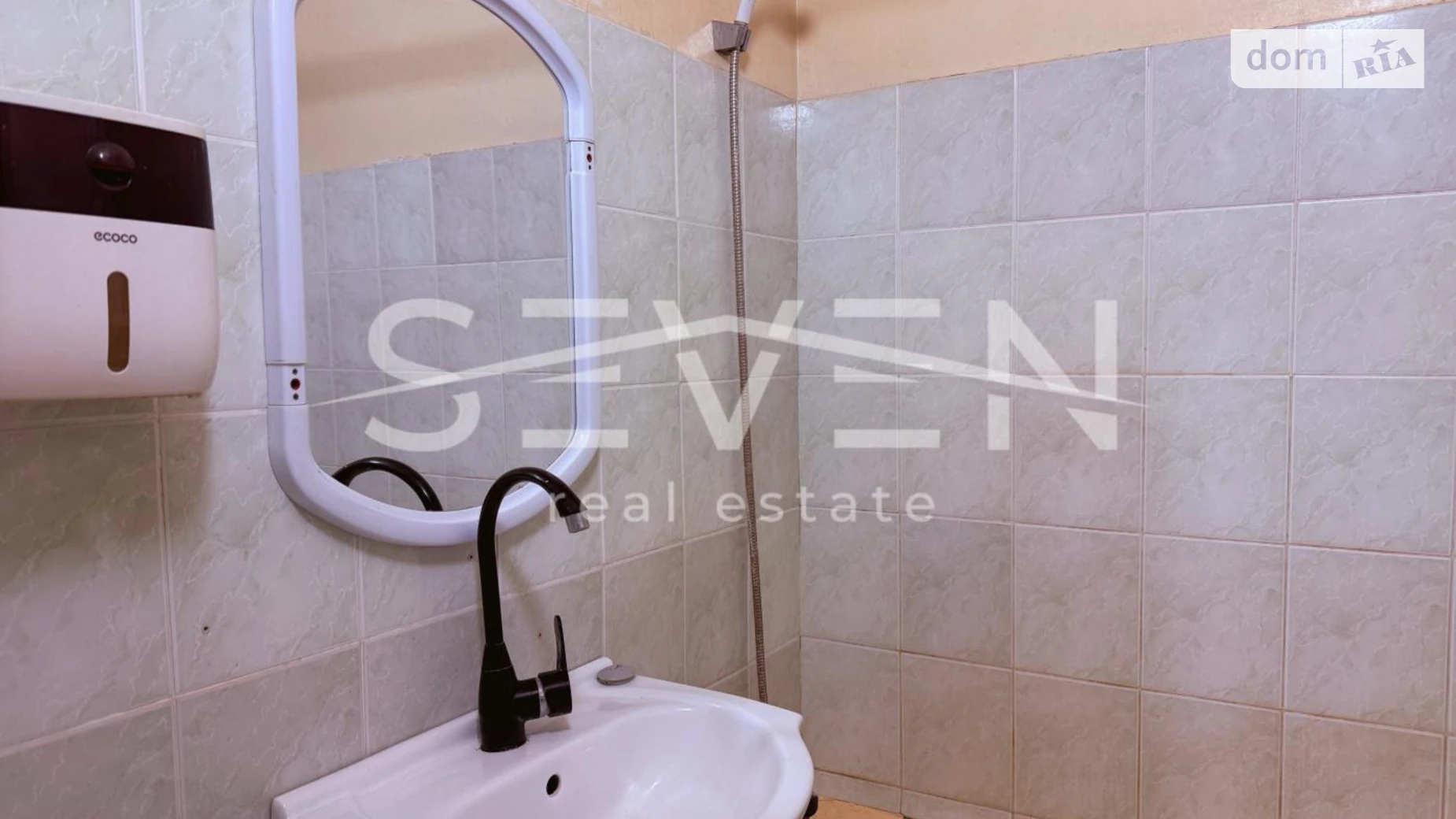 Сдается в аренду 2-комнатная квартира 51 кв. м в Киеве, ул. Зеленого Клина(Уссурийская), 11 - фото 4