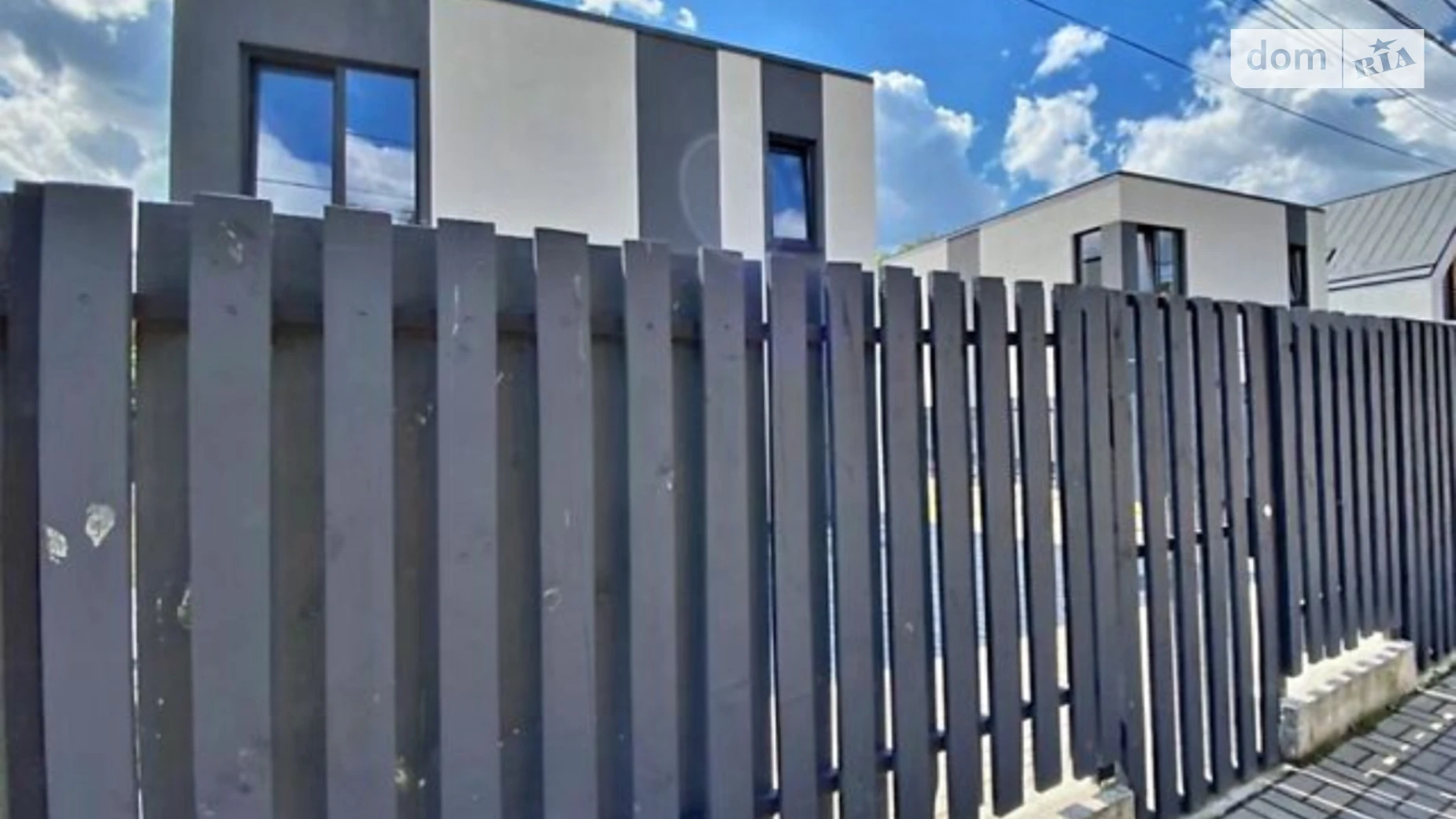 Продается дом на 2 этажа 121.1 кв. м с камином, цена: 120000 $ - фото 5