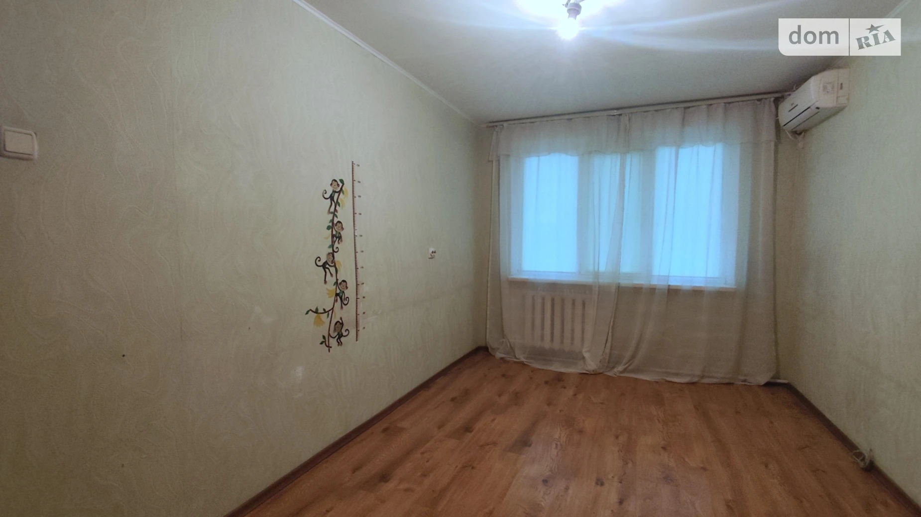 Продается 2-комнатная квартира 43 кв. м в Харькове, просп. Науки, 76 - фото 5