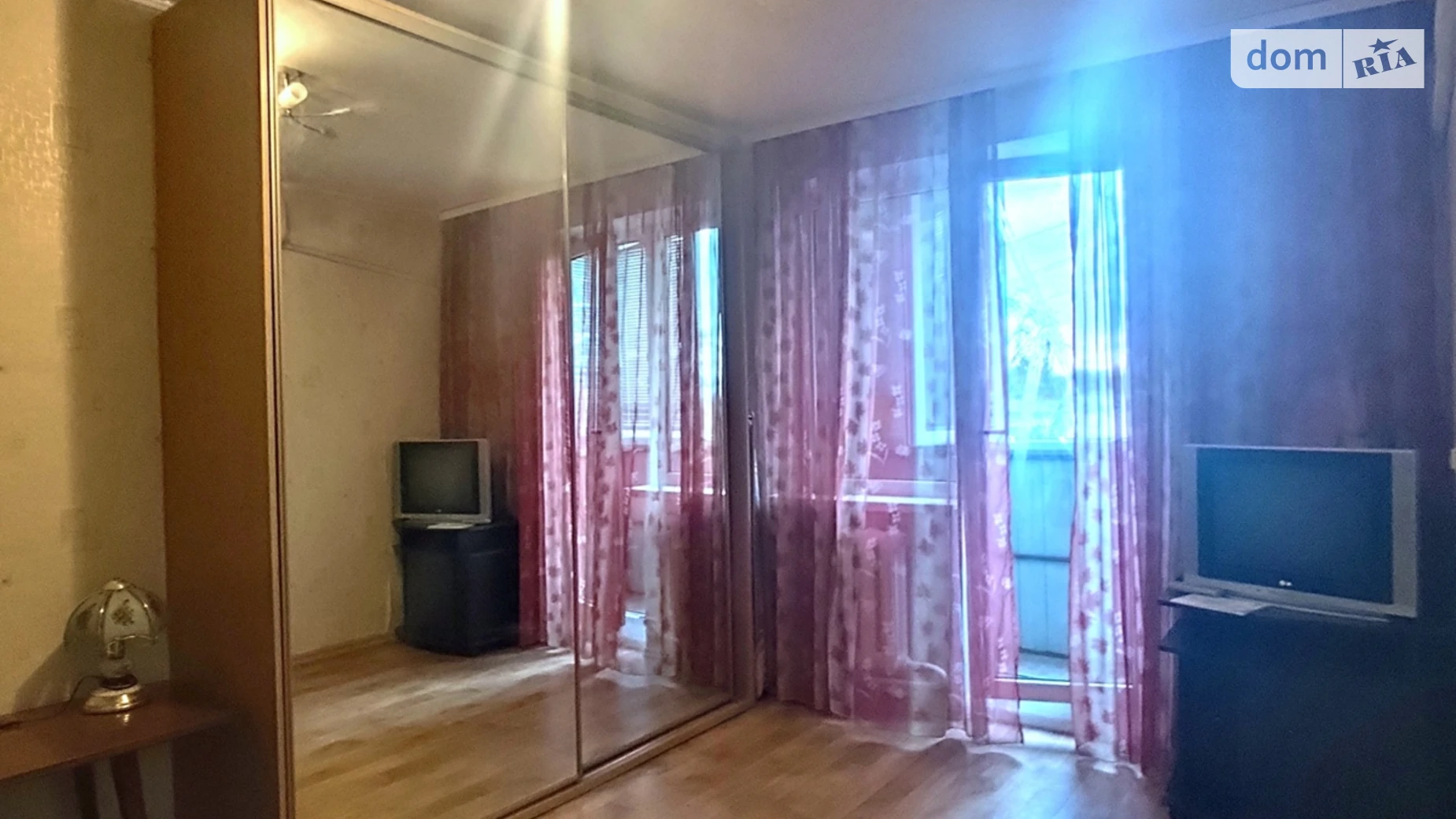 Продается 2-комнатная квартира 43 кв. м в Харькове, просп. Науки, 76 - фото 2