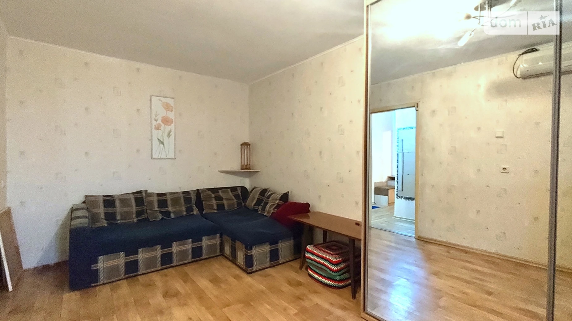 Продается 2-комнатная квартира 43 кв. м в Харькове, просп. Науки, 76 - фото 4