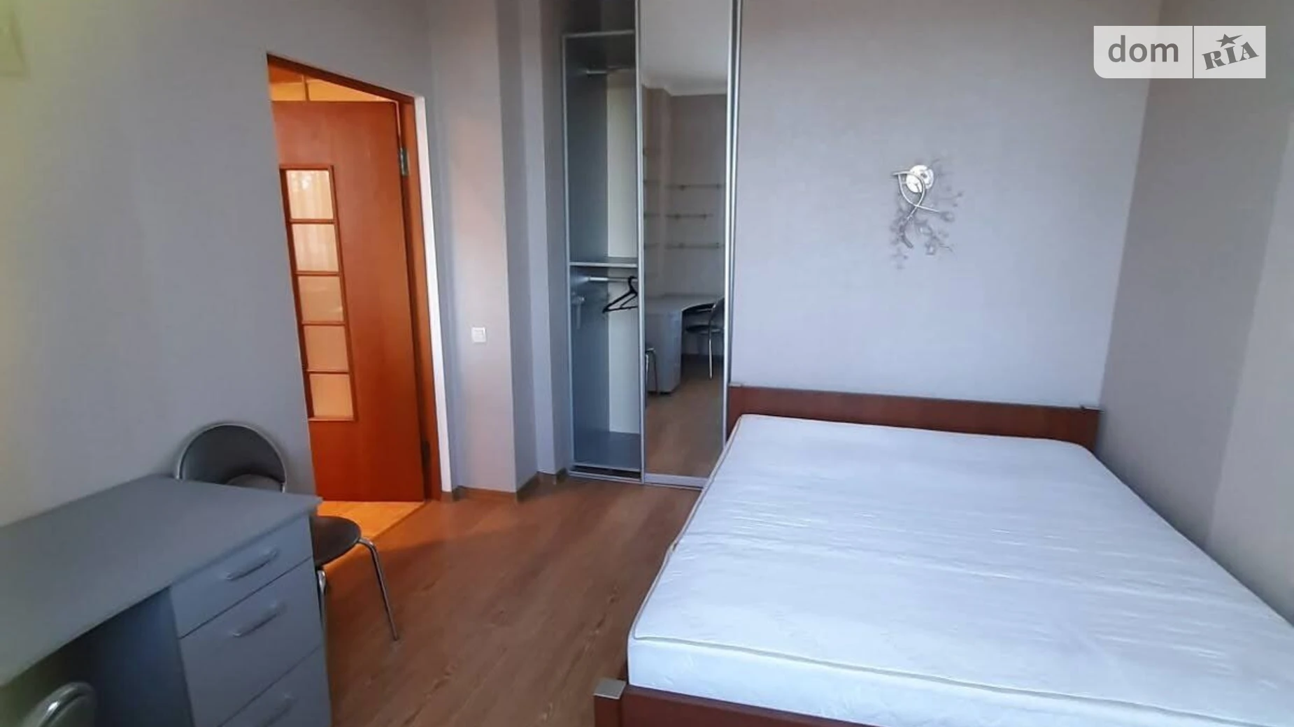 Сдается в аренду 1-комнатная квартира 65 кв. м в Одессе, просп. Шевченко, 33Б - фото 3