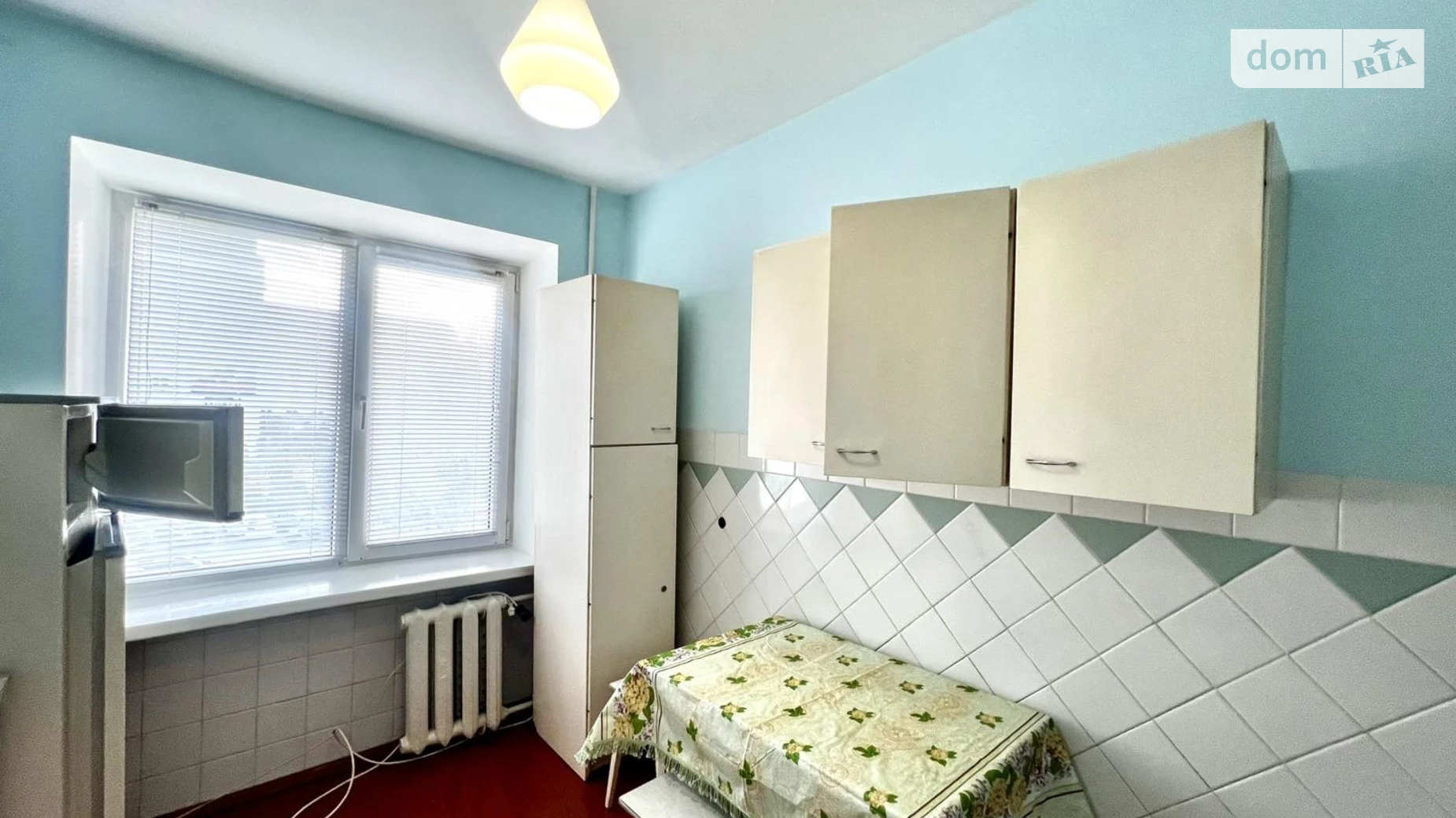 Сдается в аренду 2-комнатная квартира 52 кв. м в Хмельницком, ул. Заречанская, 20/1 - фото 5