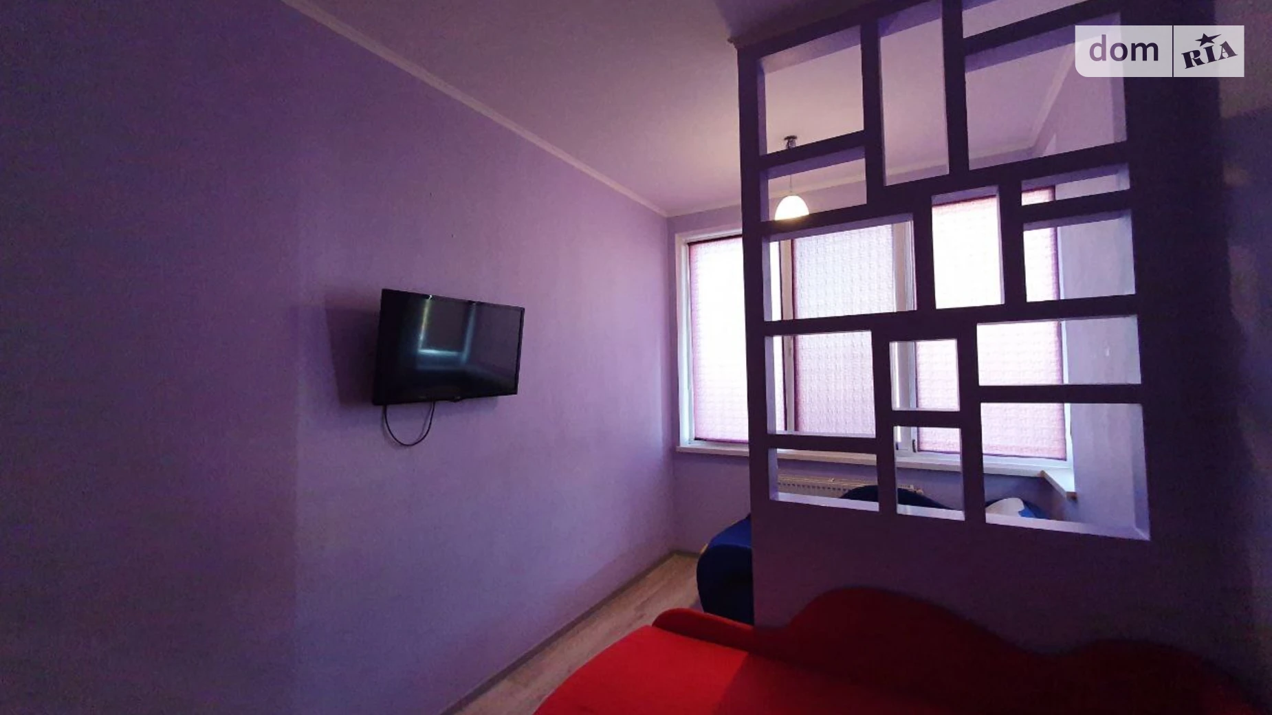 Сдается в аренду 2-комнатная квартира 80 кв. м в Одессе, ул. Среднефонтанская, 19Б - фото 4