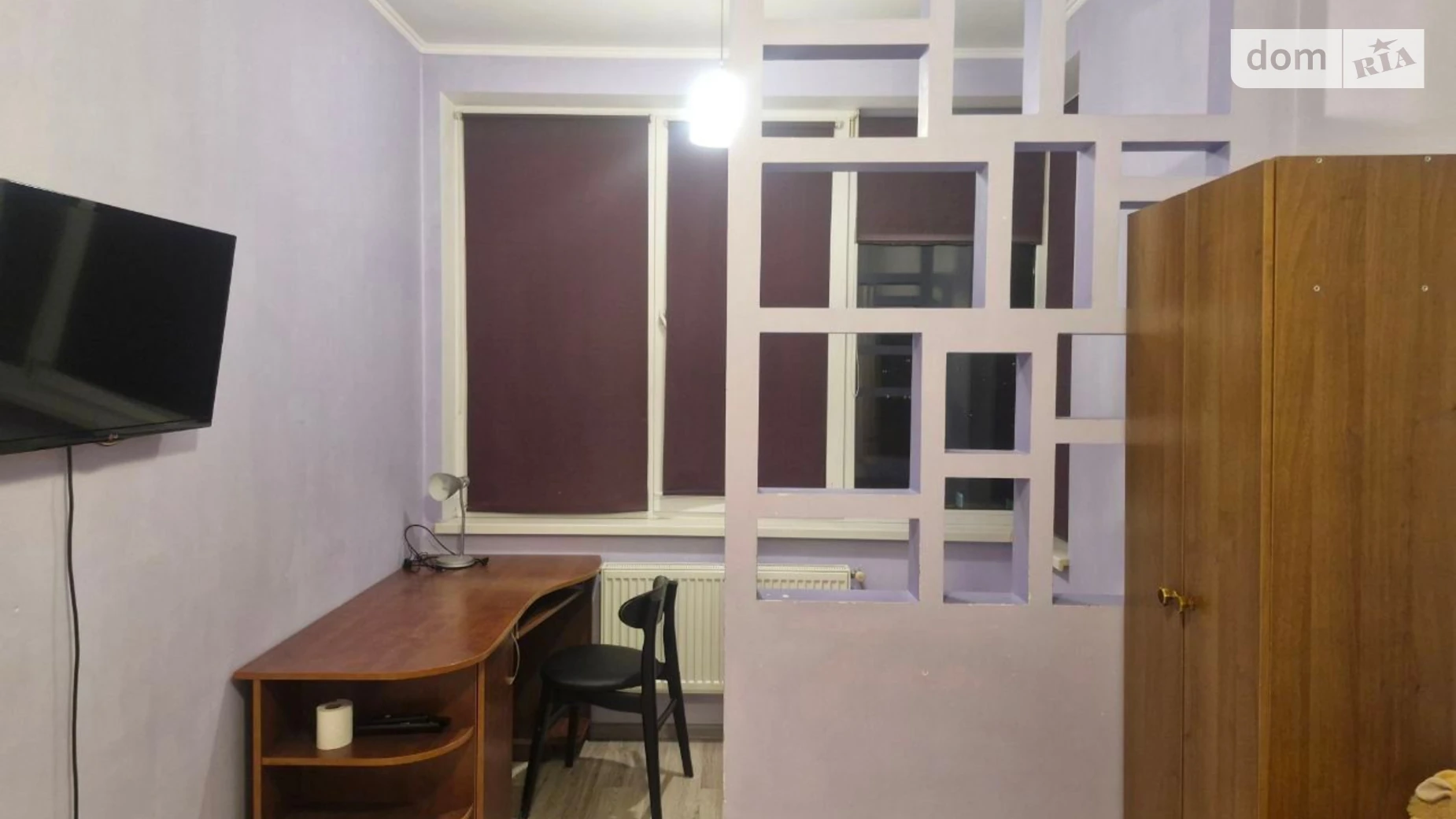 Сдается в аренду 2-комнатная квартира 80 кв. м в Одессе, ул. Среднефонтанская, 19Б - фото 5