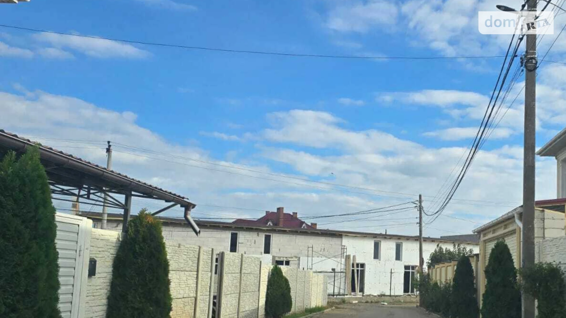 Продается земельный участок 5 соток в Одесской области, цена: 15000 $ - фото 3