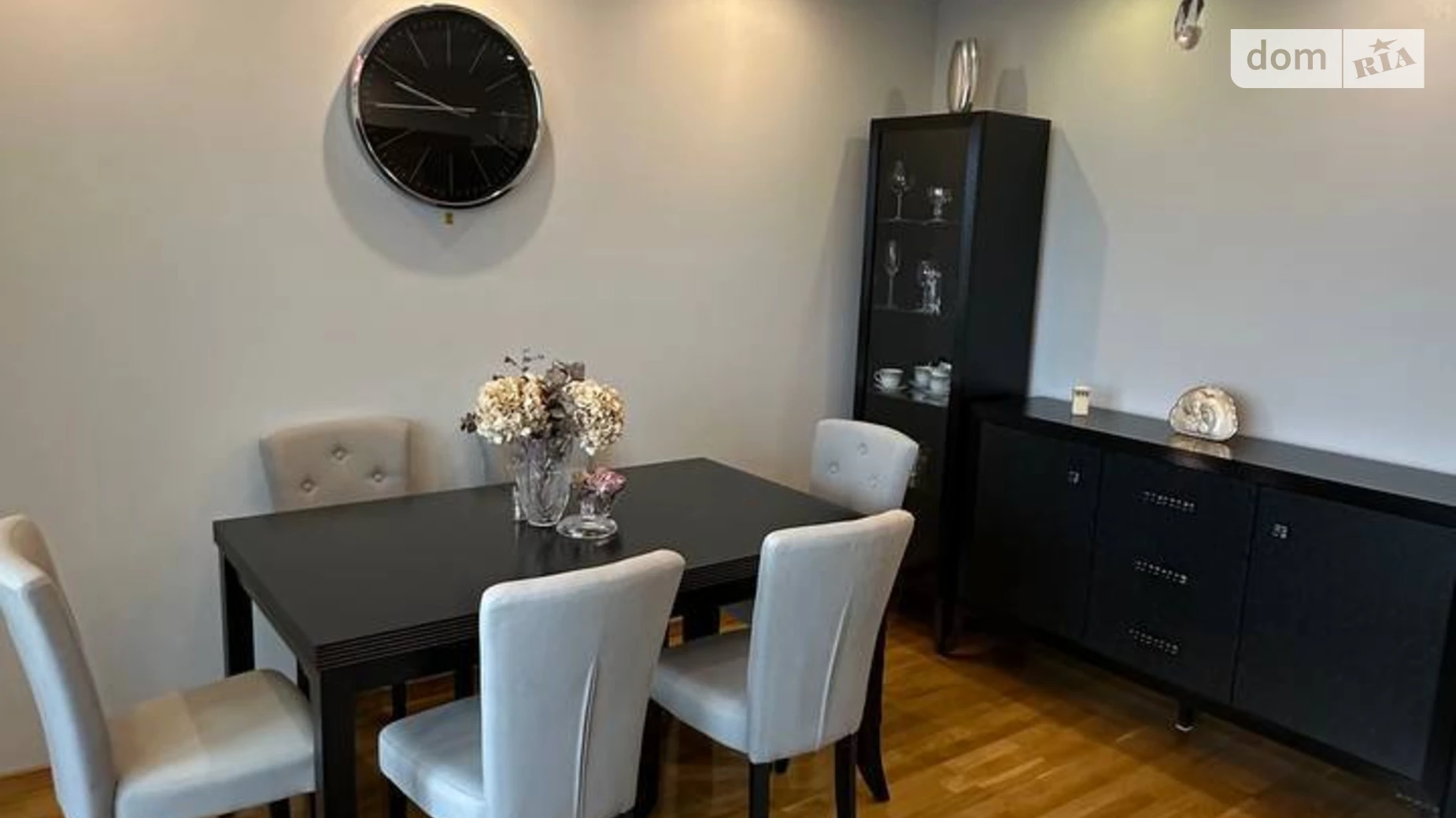 Сдается в аренду 3-комнатная квартира 94 кв. м в Львове, ул. Пасечная, 171 - фото 2