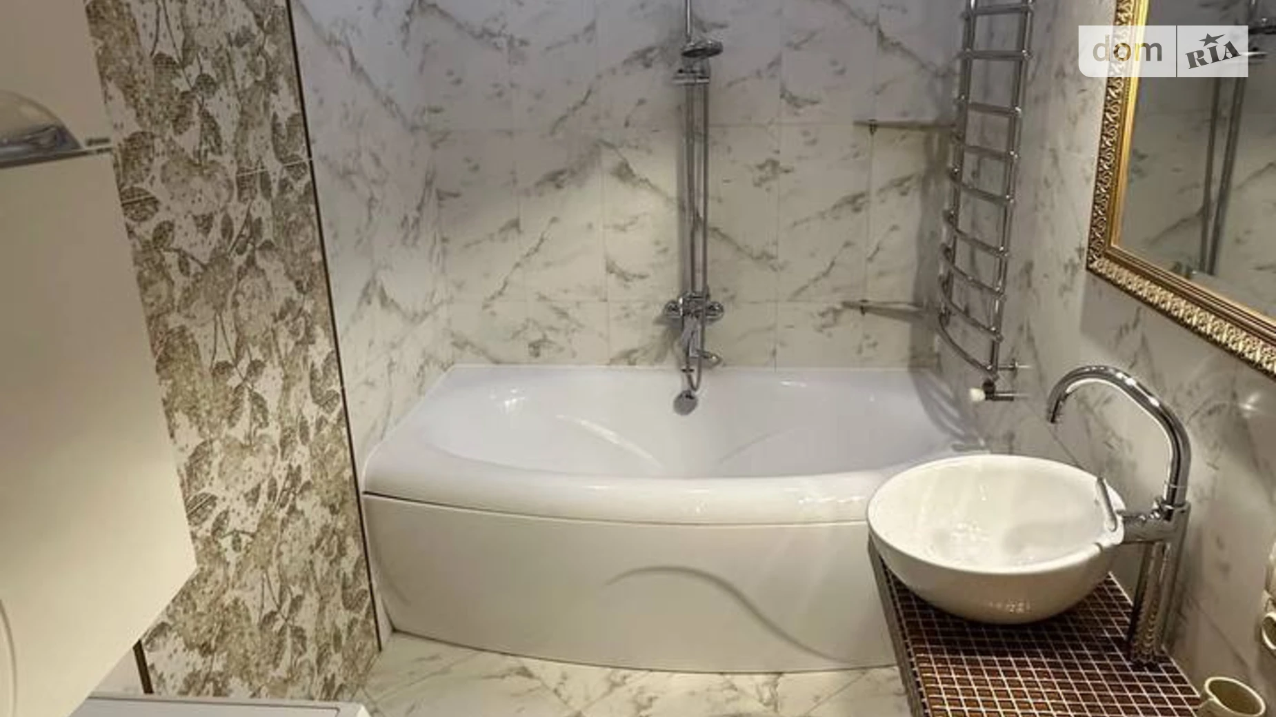 Сдается в аренду 3-комнатная квартира 94 кв. м в Львове, ул. Пасечная, 171 - фото 4