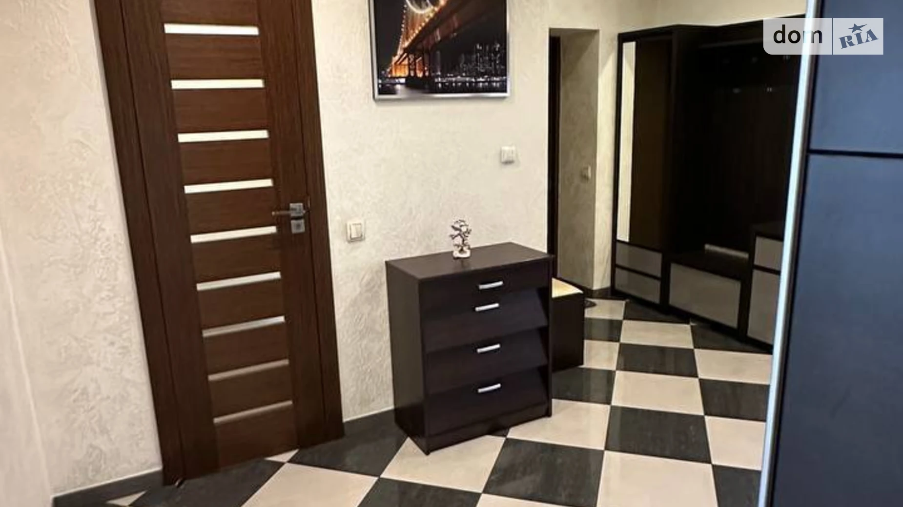 Сдается в аренду 3-комнатная квартира 94 кв. м в Львове, ул. Пасечная, 171 - фото 5