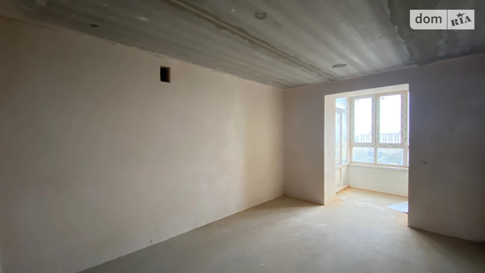 Продається 1-кімнатна квартира 44.2 кв. м у Вінниці, вул. Академіка Янгеля, 6П корпус 2 - фото 3