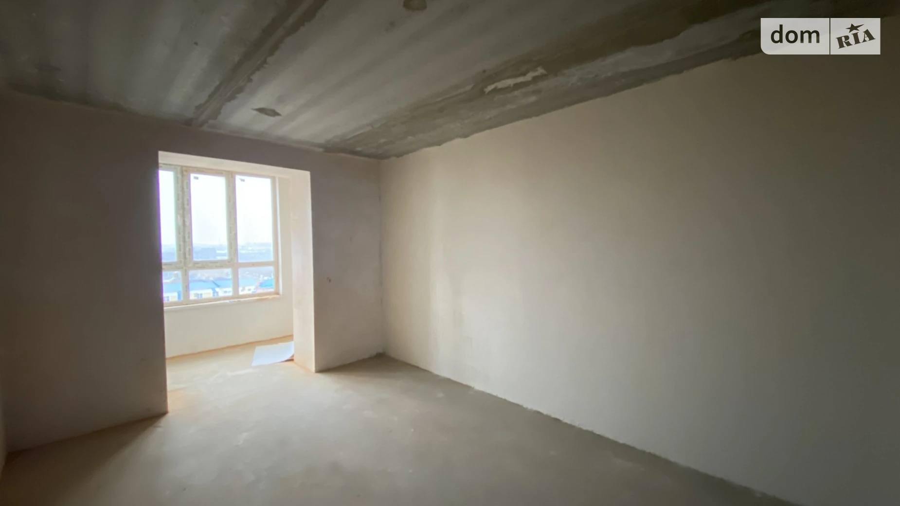 Продається 1-кімнатна квартира 44.2 кв. м у Вінниці, вул. Академіка Янгеля, 6П корпус 2 - фото 4