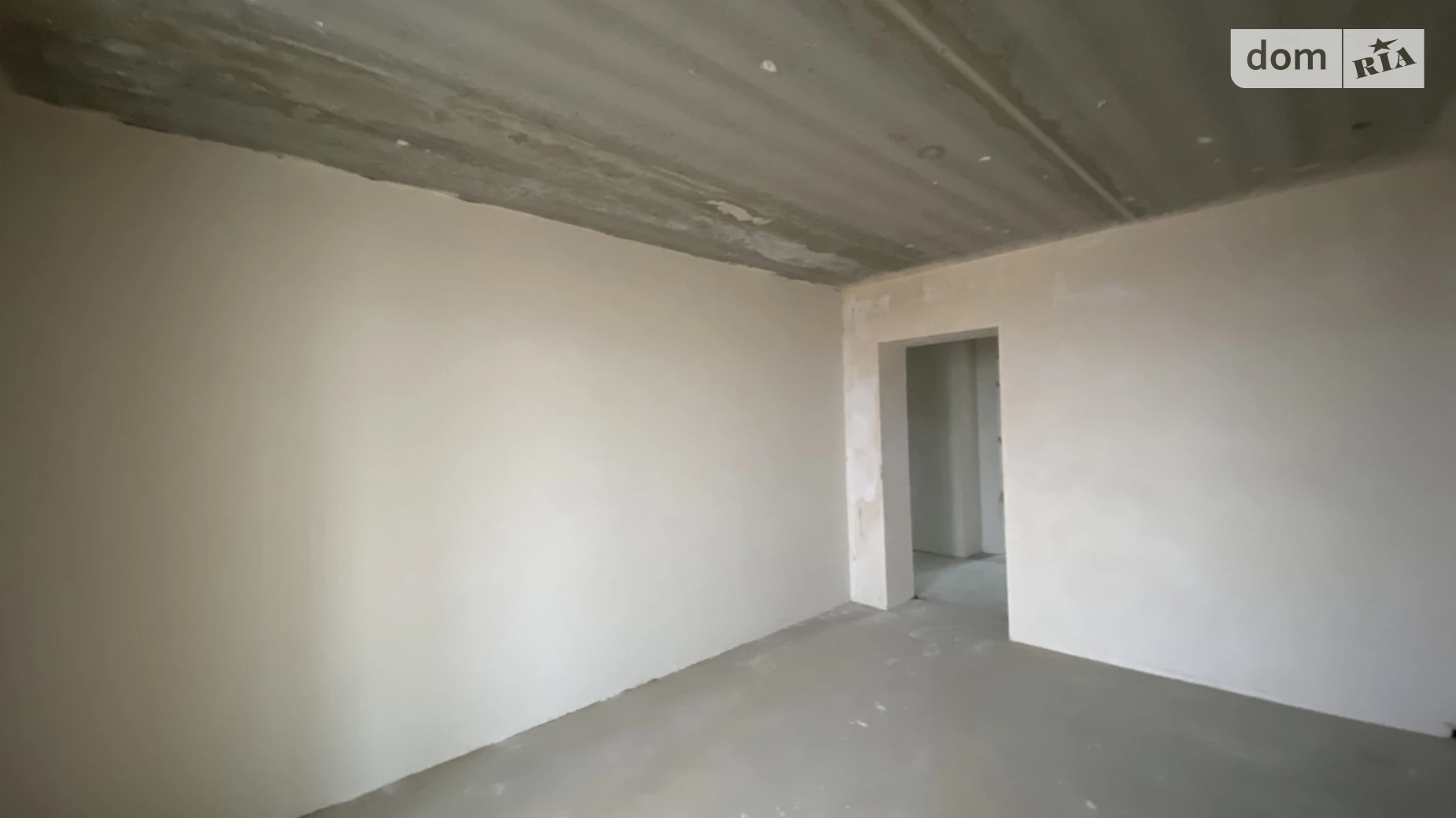 Продається 1-кімнатна квартира 44.2 кв. м у Вінниці, вул. Академіка Янгеля, 6П корпус 2 - фото 5