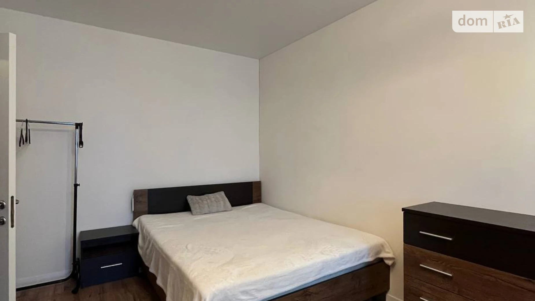 Сдается в аренду 1-комнатная квартира 42 кв. м в Одессе, ул. Жемчужная, 3 - фото 3