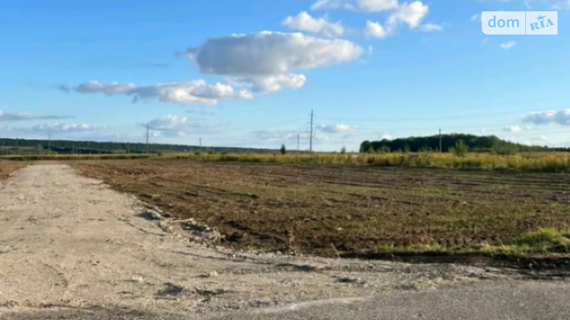 Продается земельный участок 39.92 соток в Винницкой области, цена: 205000 $ - фото 2