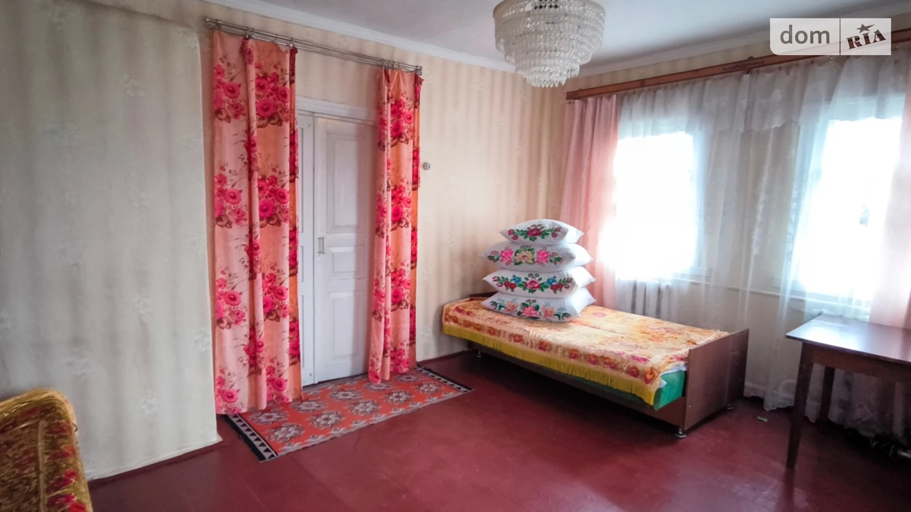 ул. Соборная, 46 Приборск, цена: 12300 $ - фото 5