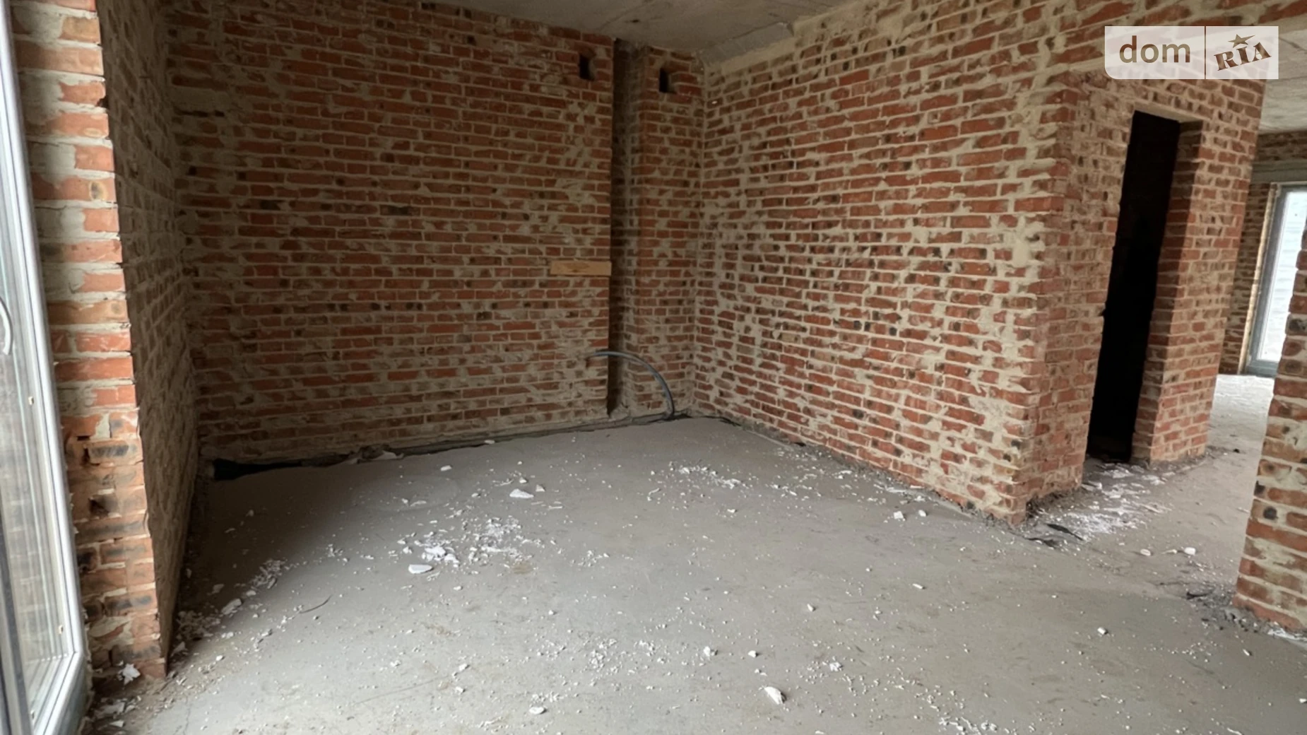 ул. Кулика и Гудачека(Макарова) Авторынок Ровно, цена: 65000 $ - фото 5