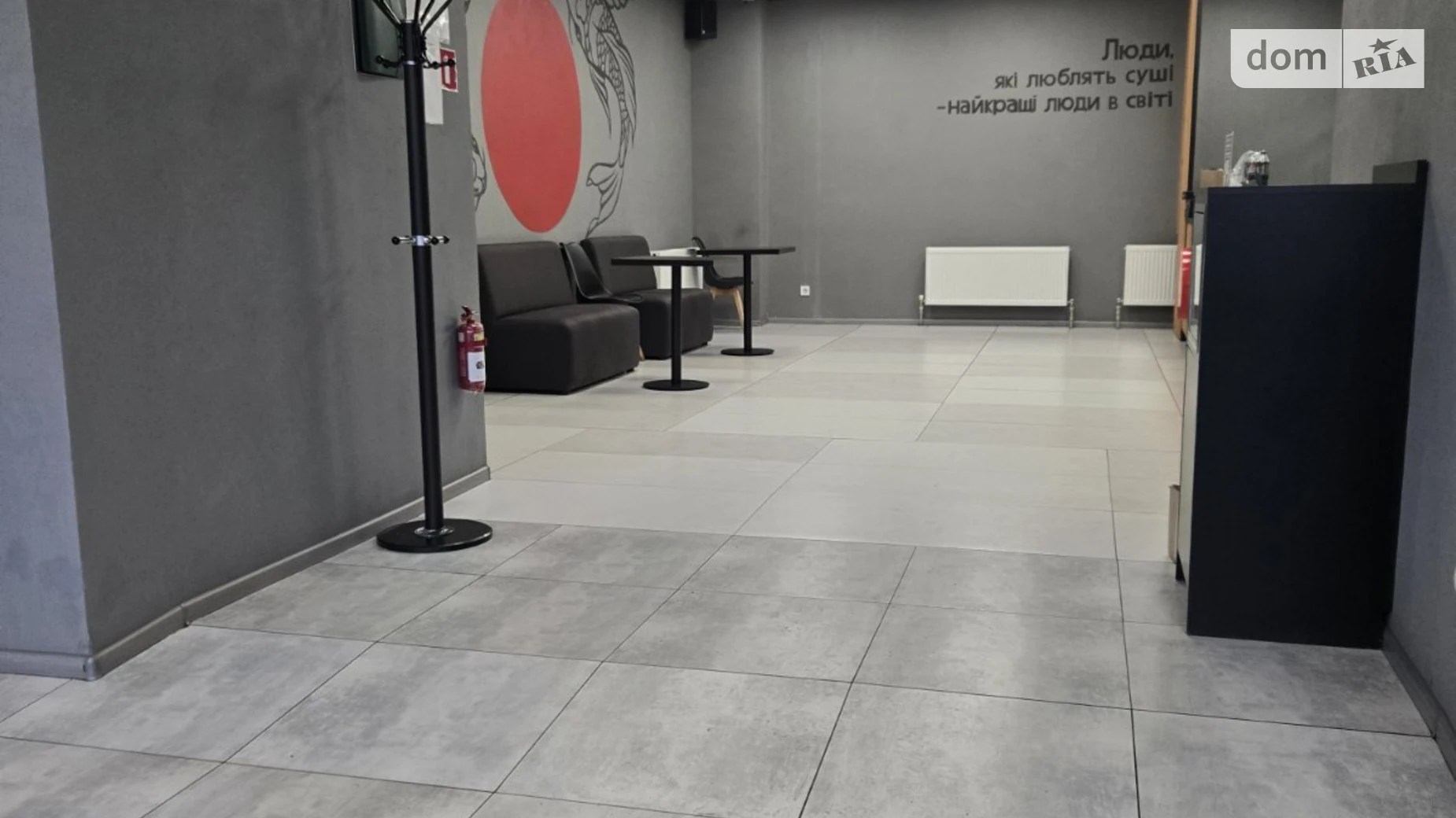 ул. Киевская, 104 Вокзал Житомир, цена: 900 грн - фото 4