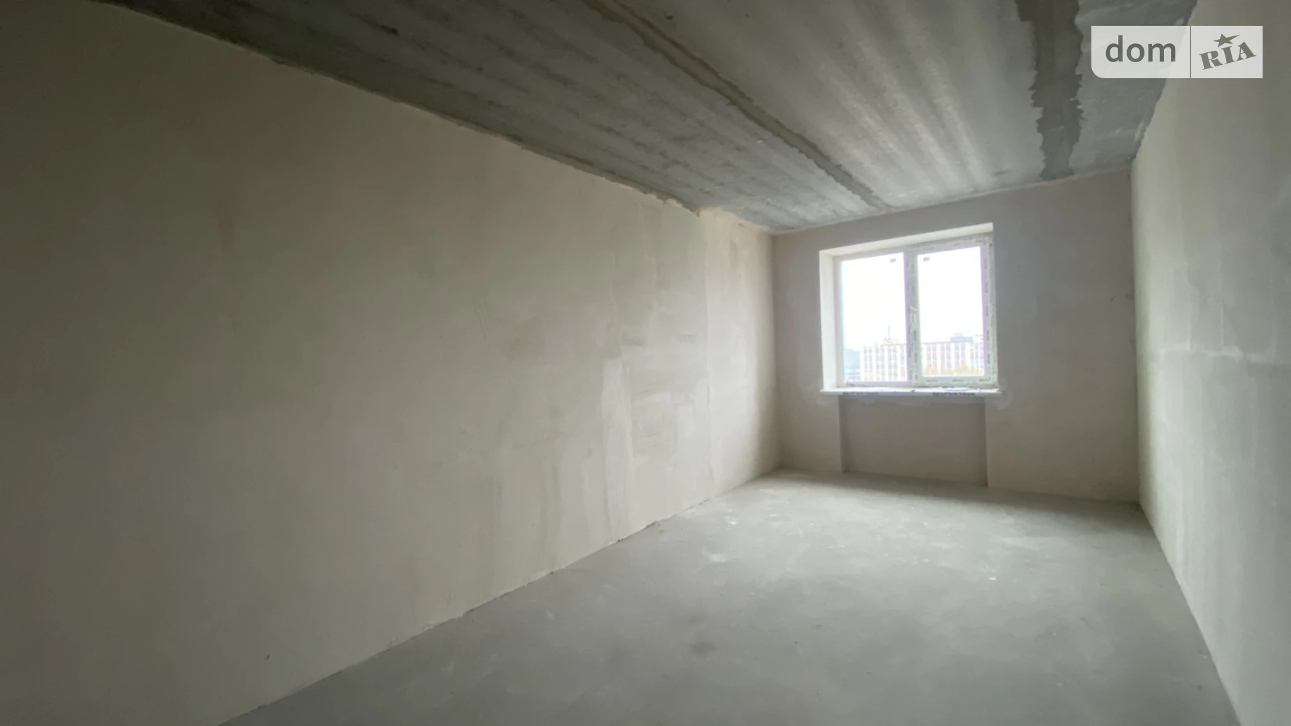 Продається 2-кімнатна квартира 65 кв. м у Вінниці, вул. Академіка Янгеля, 6П корпус 2 - фото 2