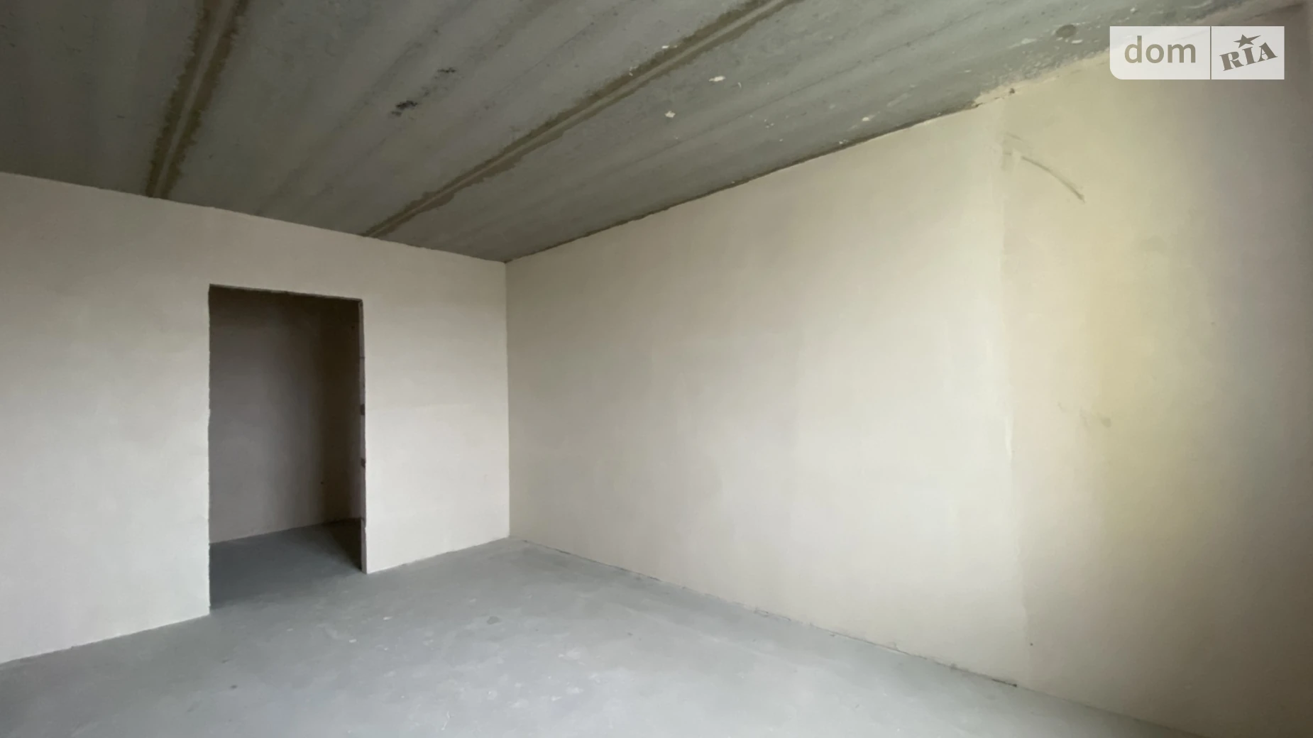 Продається 2-кімнатна квартира 65 кв. м у Вінниці, вул. Академіка Янгеля, 6П корпус 2 - фото 3