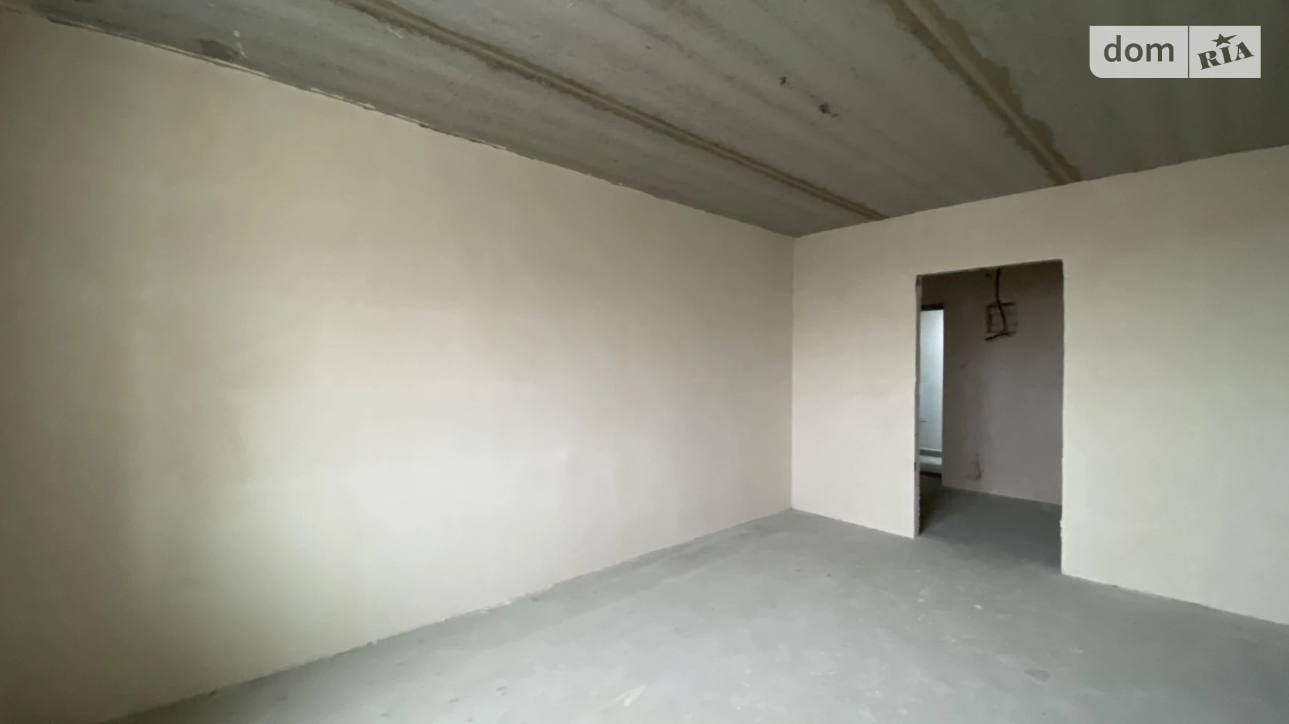 Продається 2-кімнатна квартира 65 кв. м у Вінниці, вул. Академіка Янгеля, 6П корпус 2 - фото 4