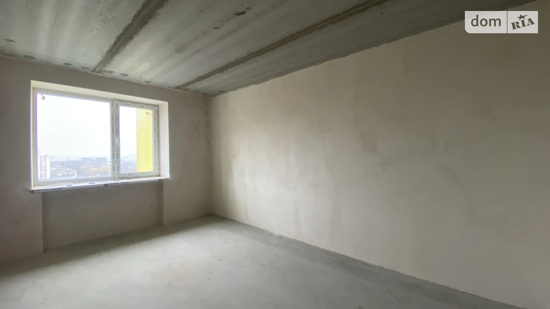 Продається 2-кімнатна квартира 65 кв. м у Вінниці, вул. Академіка Янгеля, 6П корпус 2 - фото 5