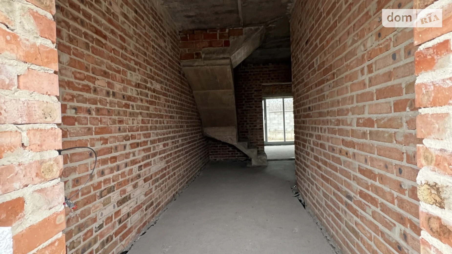 ул. Кулика и Гудачека(Макарова) Авторынок Ровно, цена: 57000 $ - фото 3