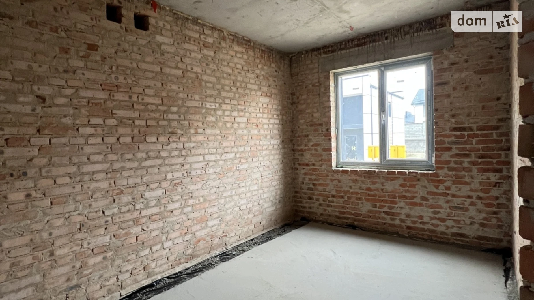 ул. Кулика и Гудачека(Макарова) Авторынок Ровно, цена: 57000 $ - фото 4