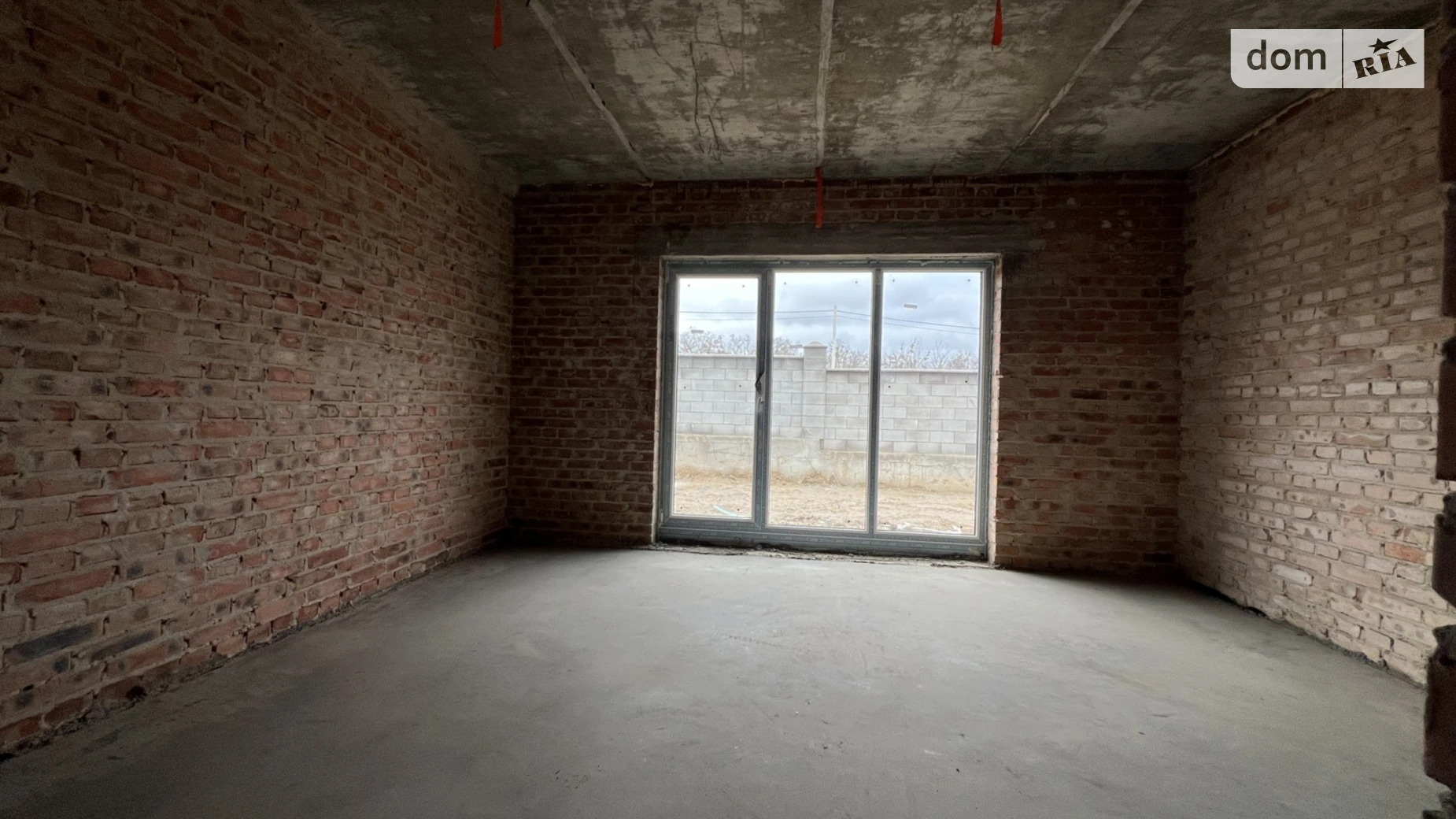 ул. Кулика и Гудачека(Макарова) Авторынок Ровно, цена: 57000 $ - фото 5