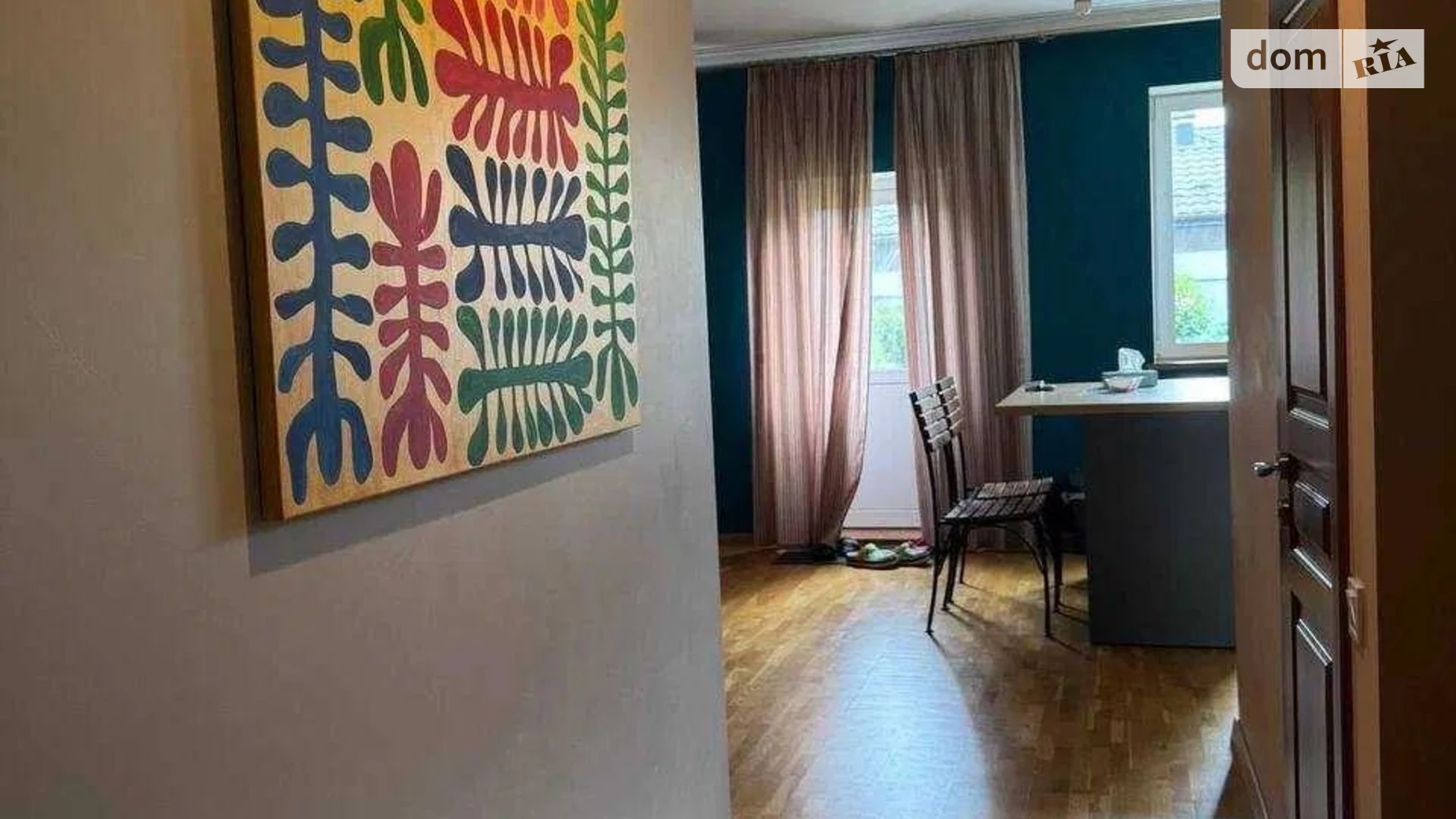 Продается дом на 2 этажа 136 кв. м с гаражом, цена: 195000 $ - фото 3